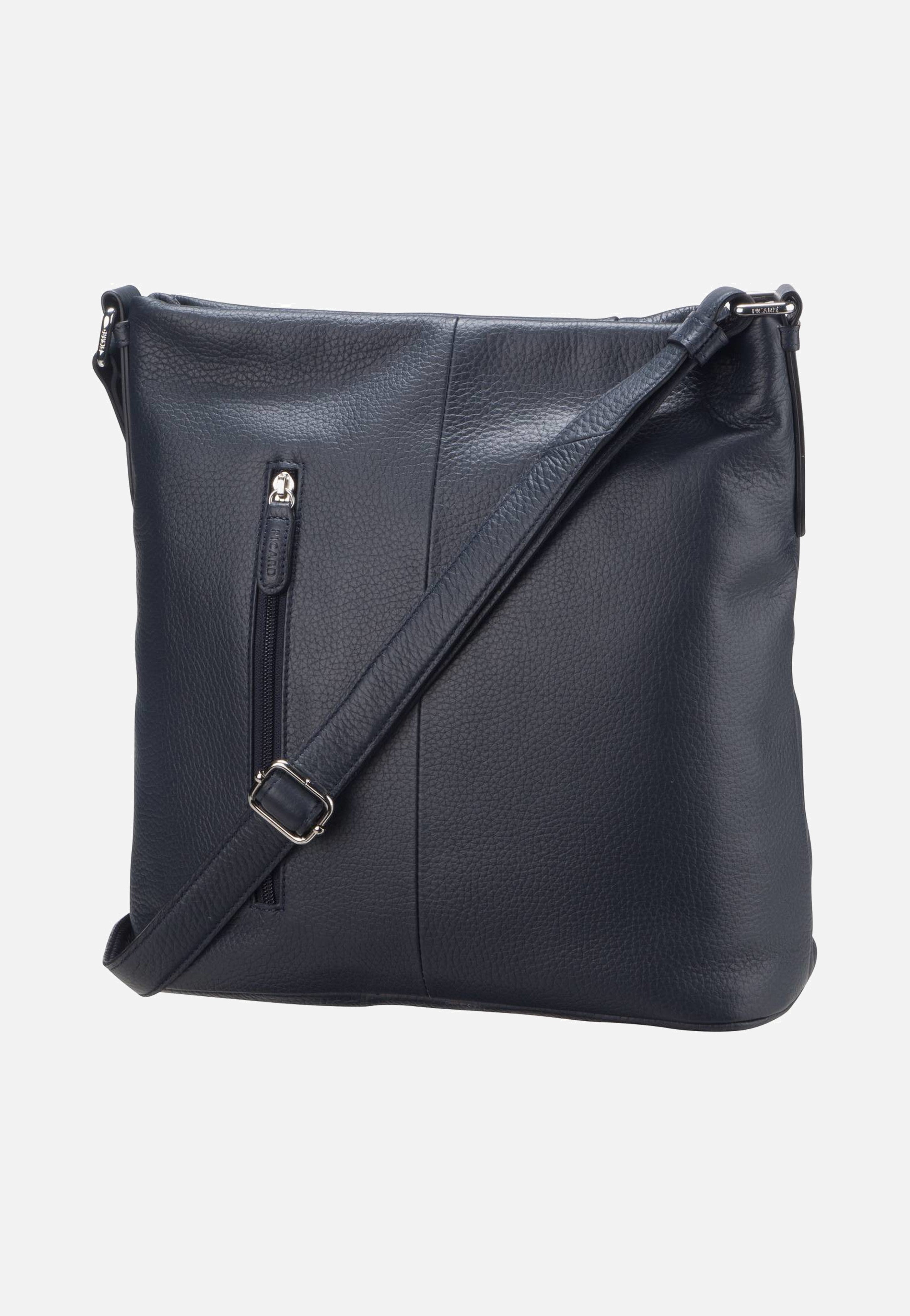 Picard - Pure 9427 Ozean - Pouch Bag | Women-Image