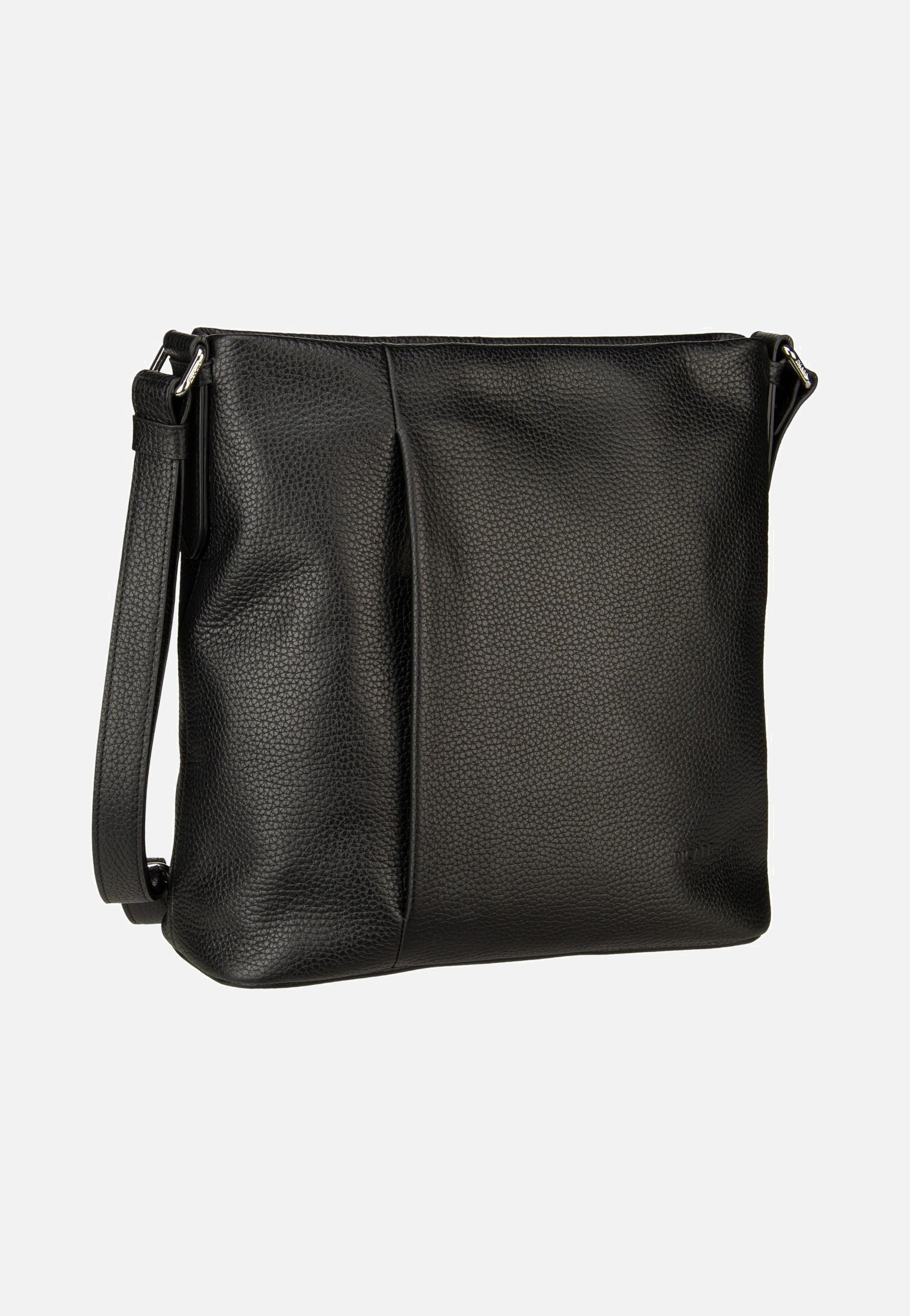 Picard - Pure 9427 Schwarz - Pouch Bag | Women-Image