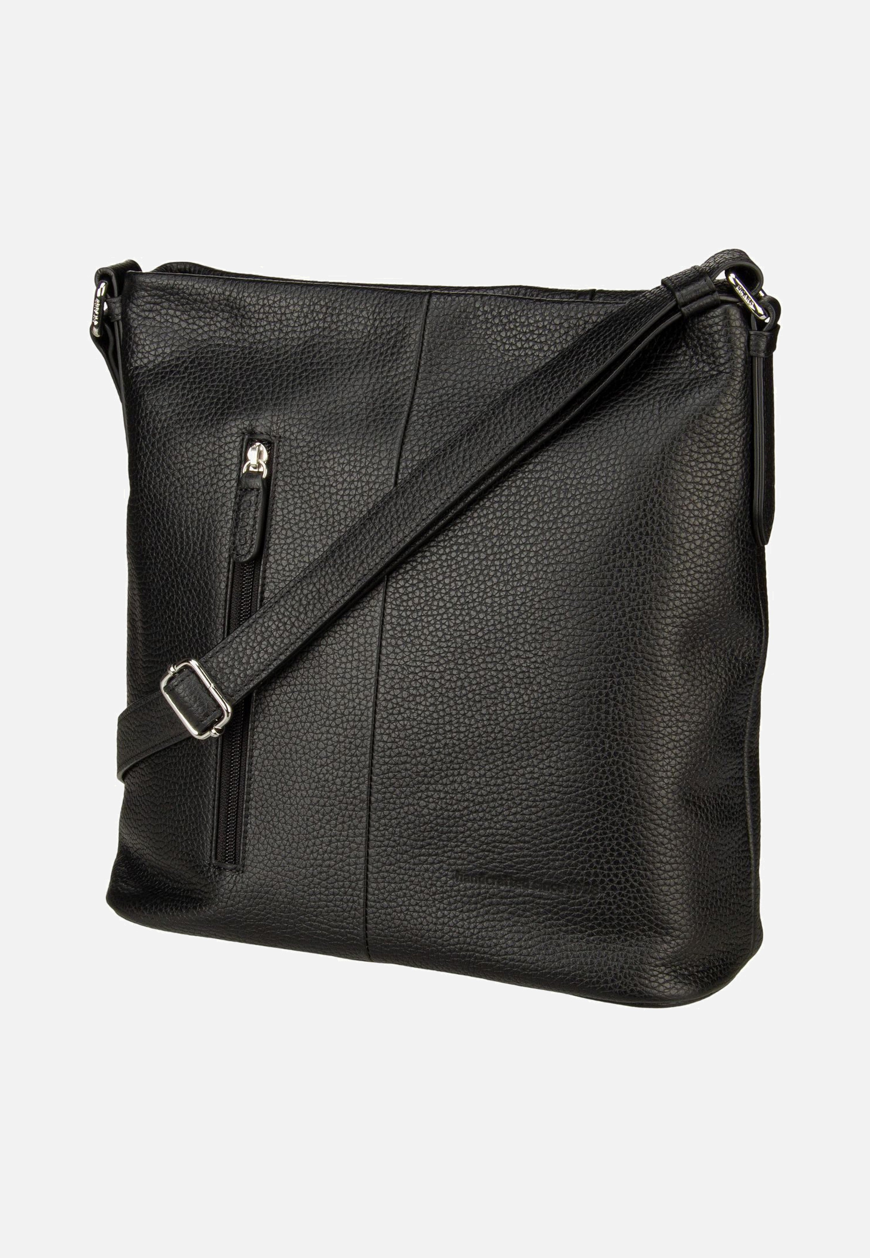 Picard - Pure 9427 Schwarz - Pouch Bag | Women-Image