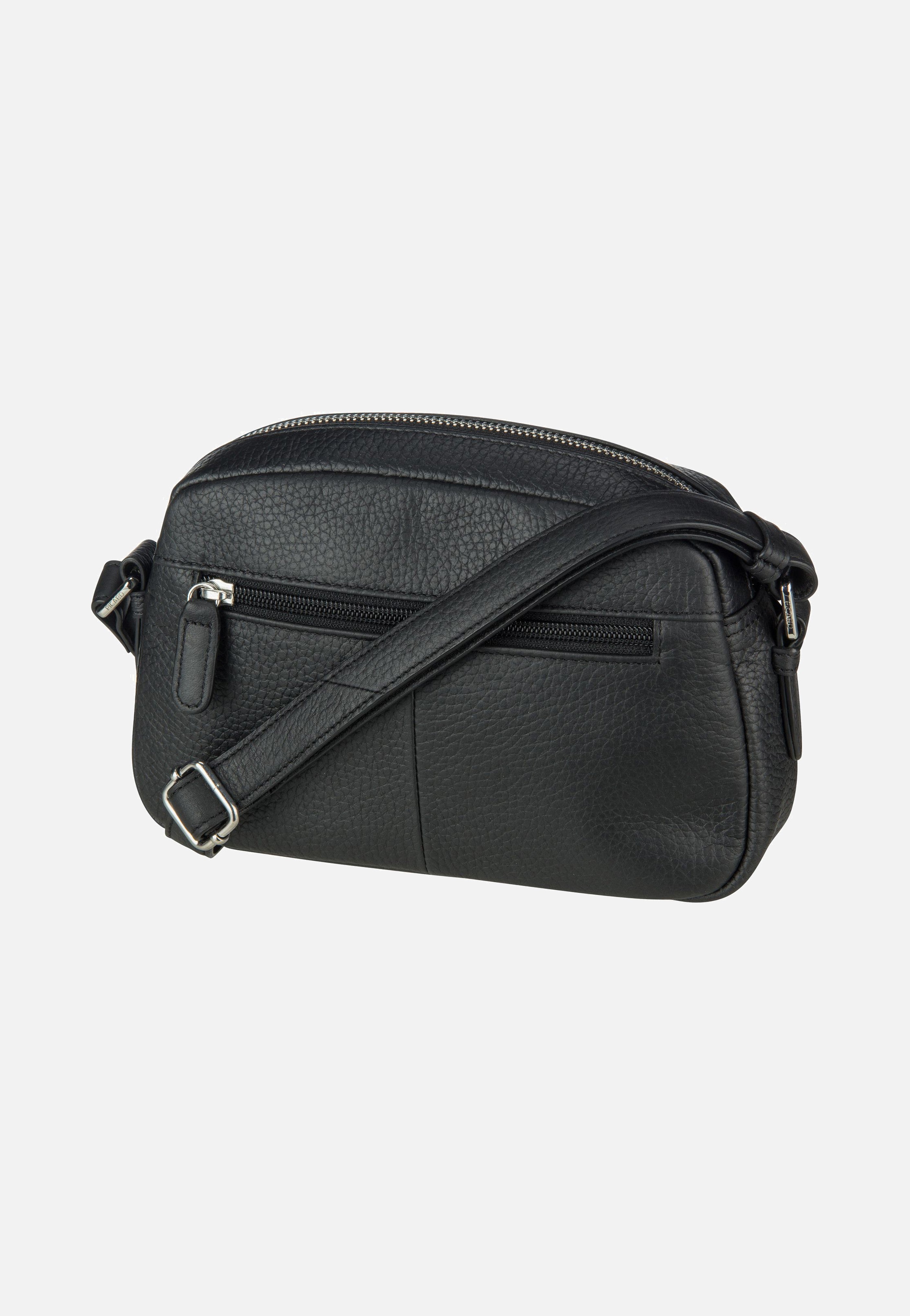 Picard - Pure 9664 Schwarz - Crossbody Bag | Women-Image