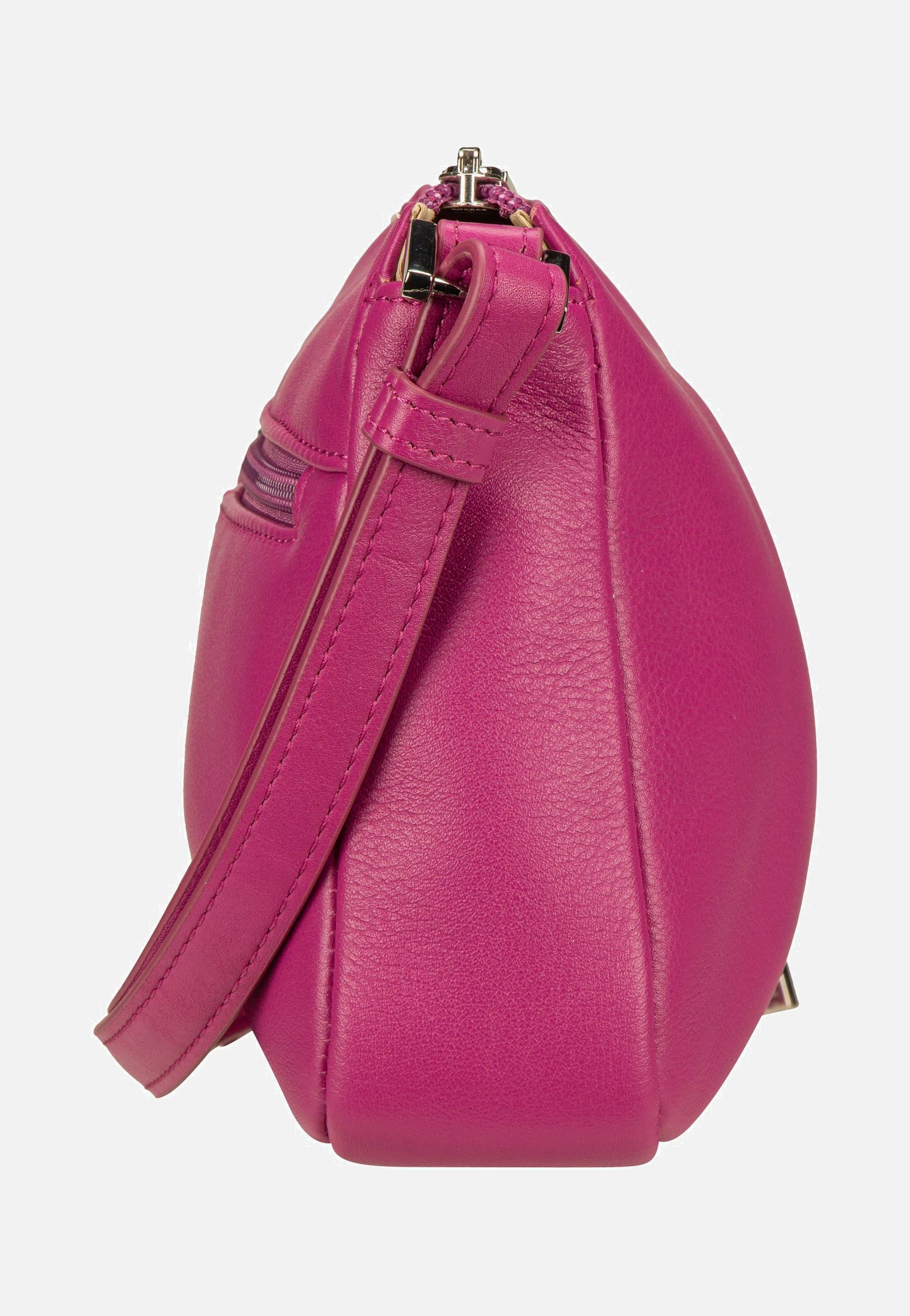Picard - Really 7342 Fuchsia - Crossbody Bag | Women-Image