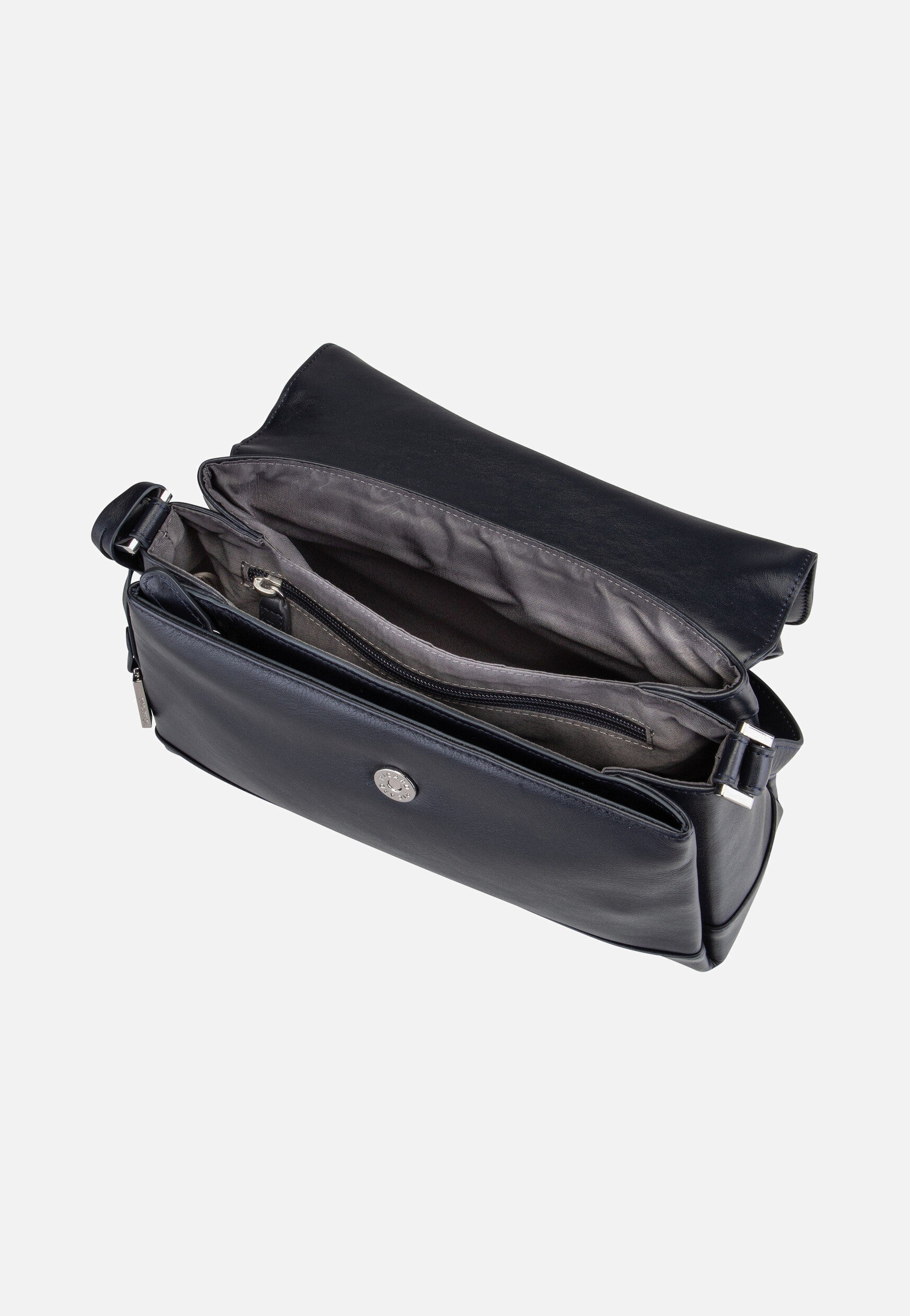 Picard Really 8207 Ozean Crossbody Bag