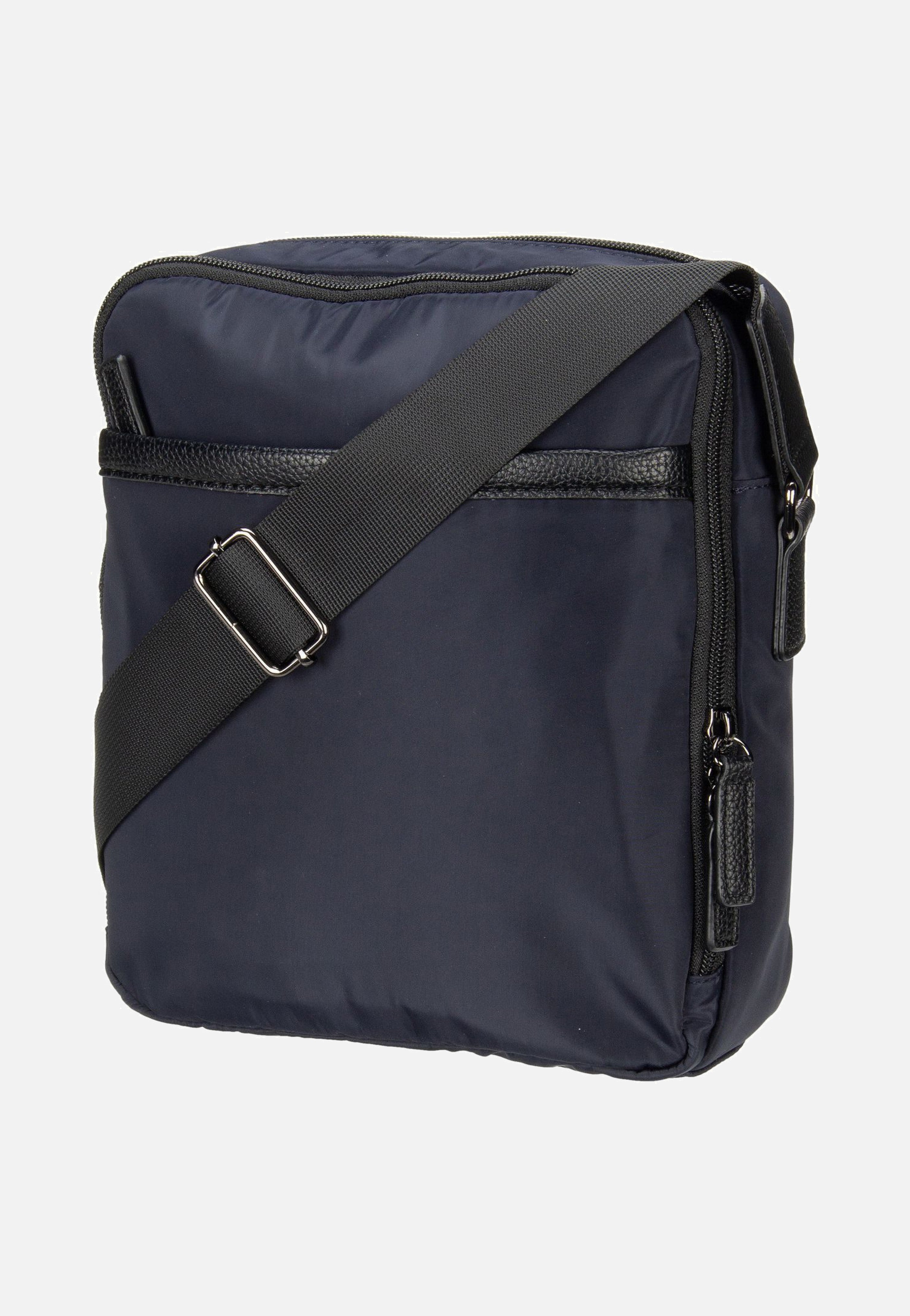 Picard - S' Pore Navy - Crossbody Bag | Men-Image