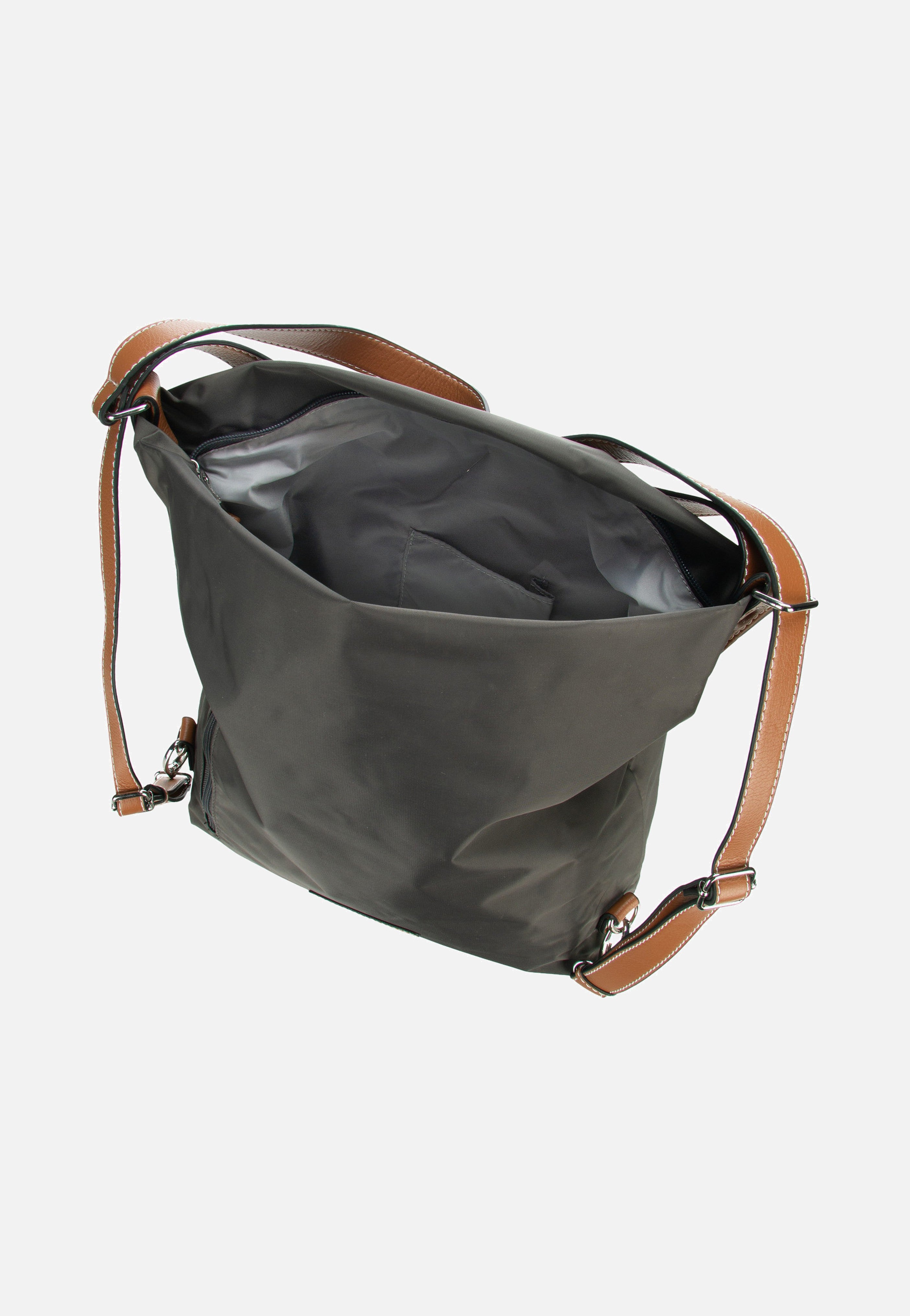 Picard - Sonja 2777 Anthrazit - Backpack | Women-Image