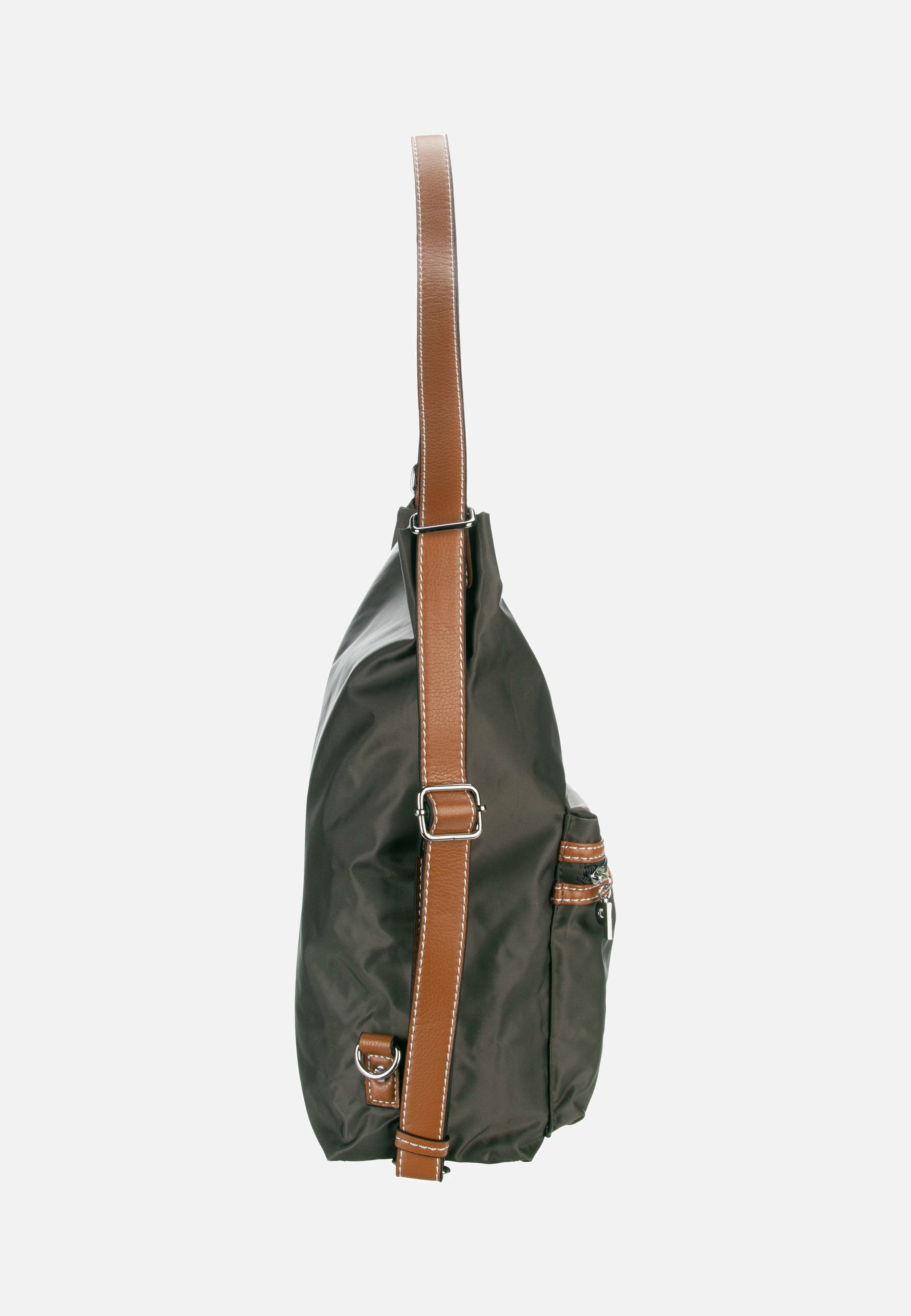 Picard - Sonja 2777 Anthrazit - Backpack | Women-Image