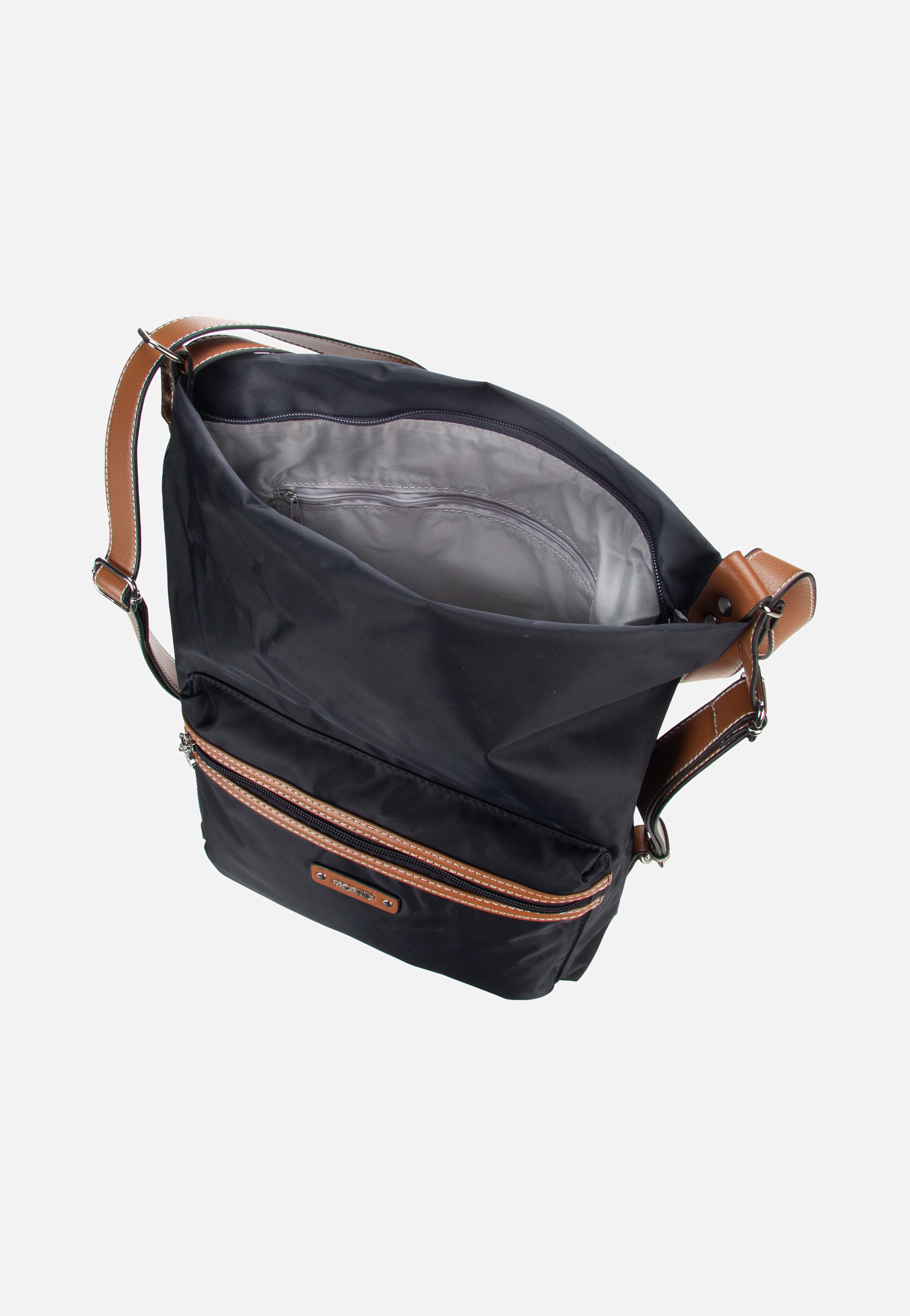 Picard Sonja 2777 Midnight Backpack