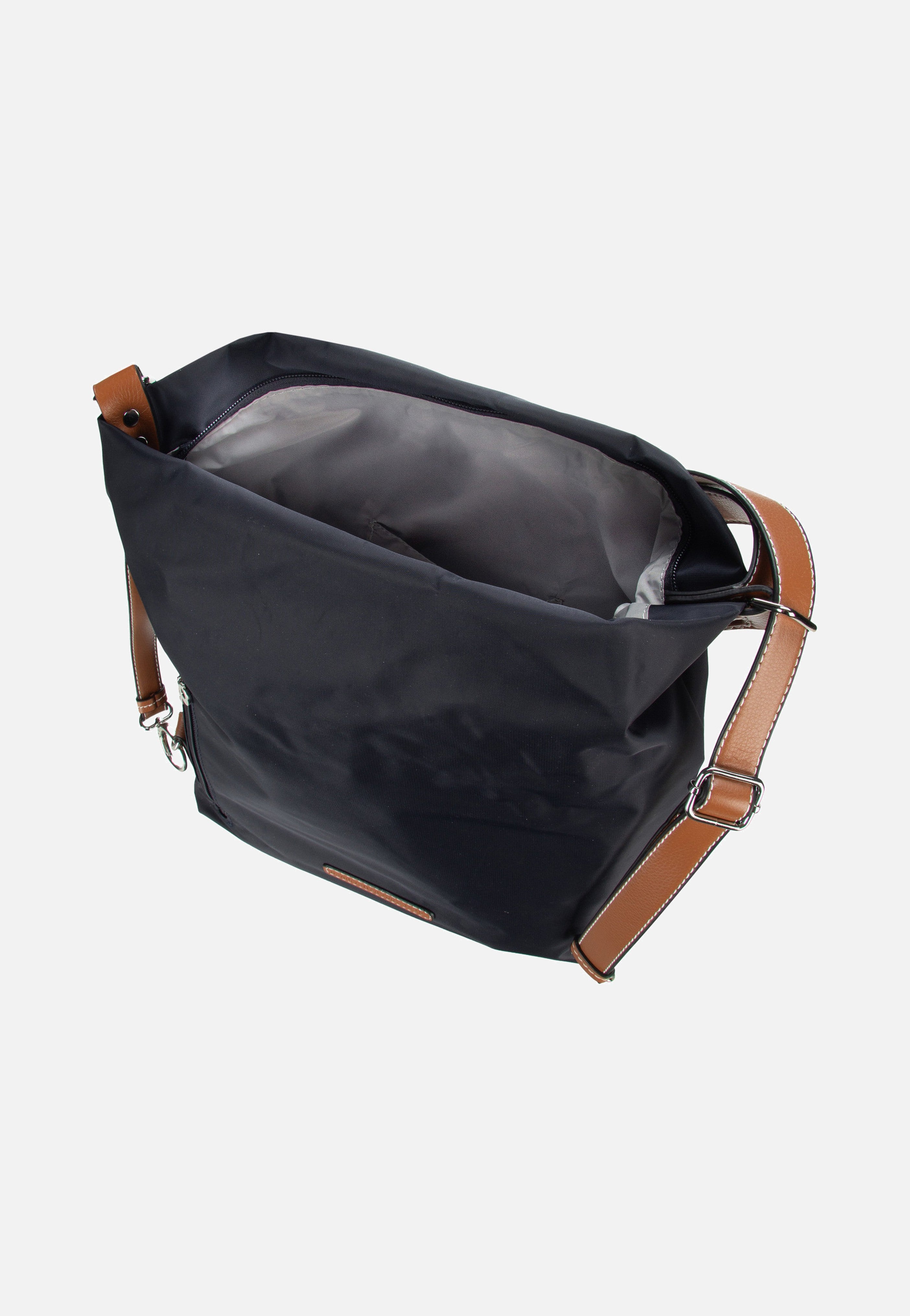 Picard Sonja 2777 Midnight Backpack