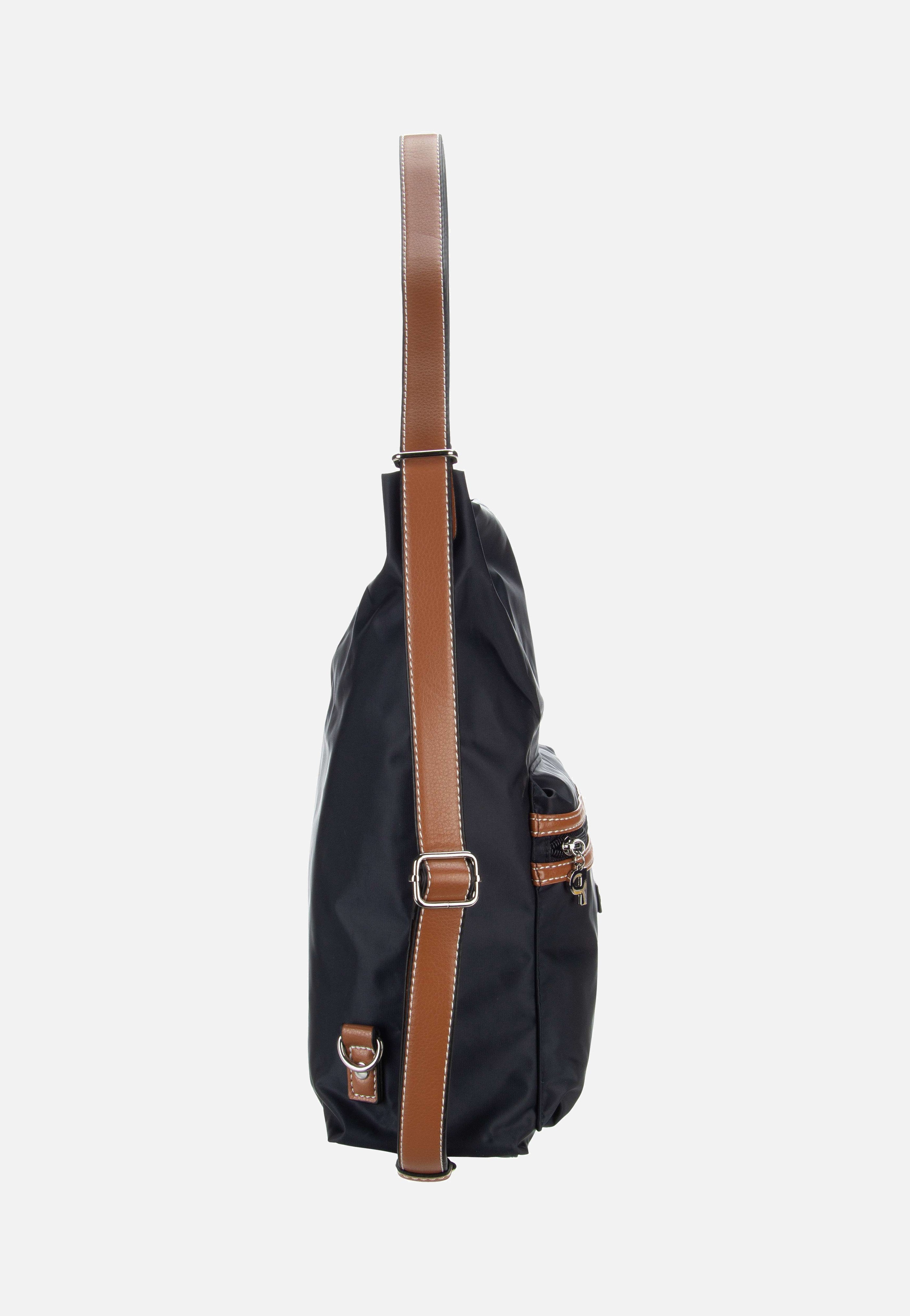 Picard Sonja 2777 Midnight Backpack
