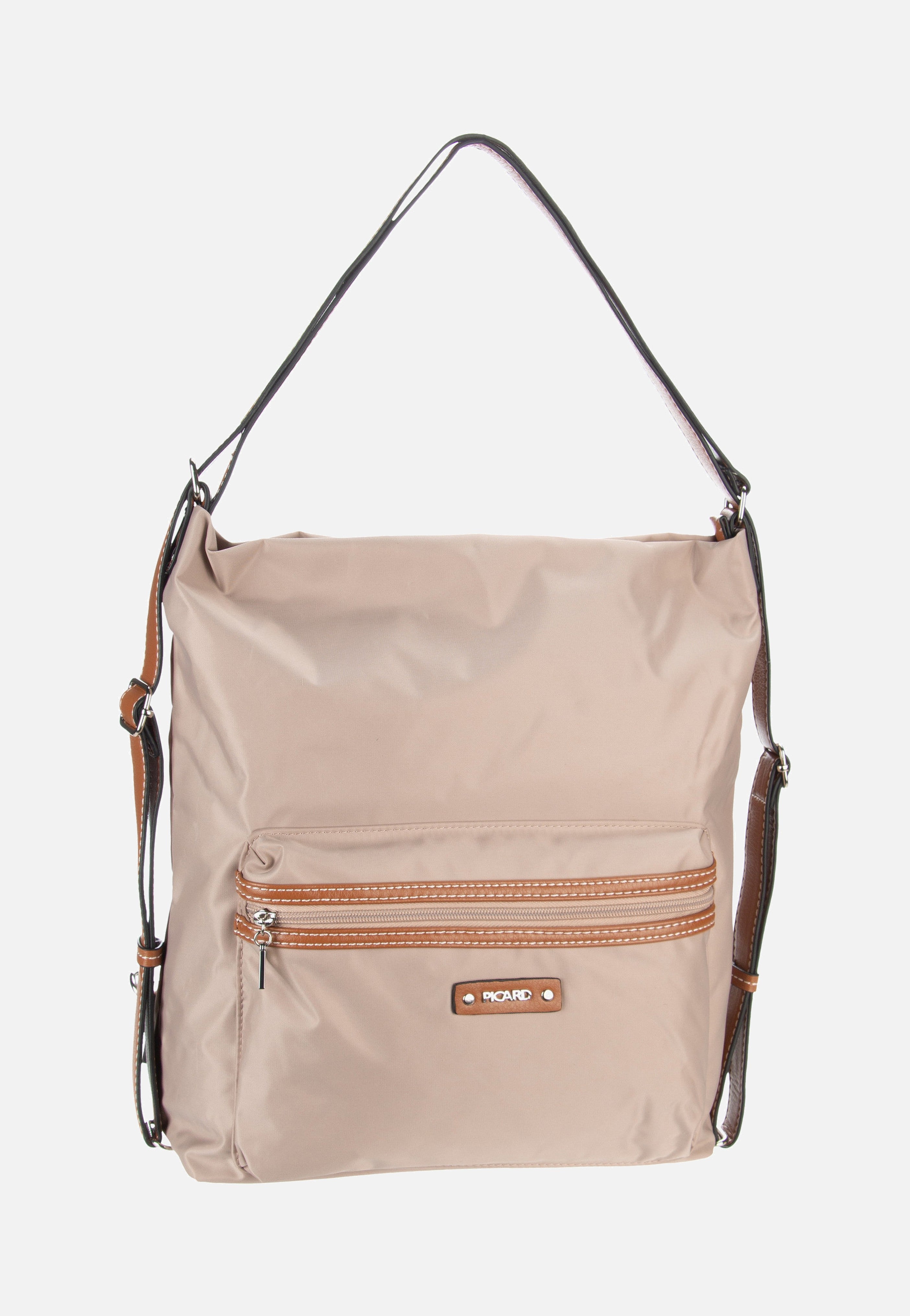 Picard Sonja 2777 Perle Backpack