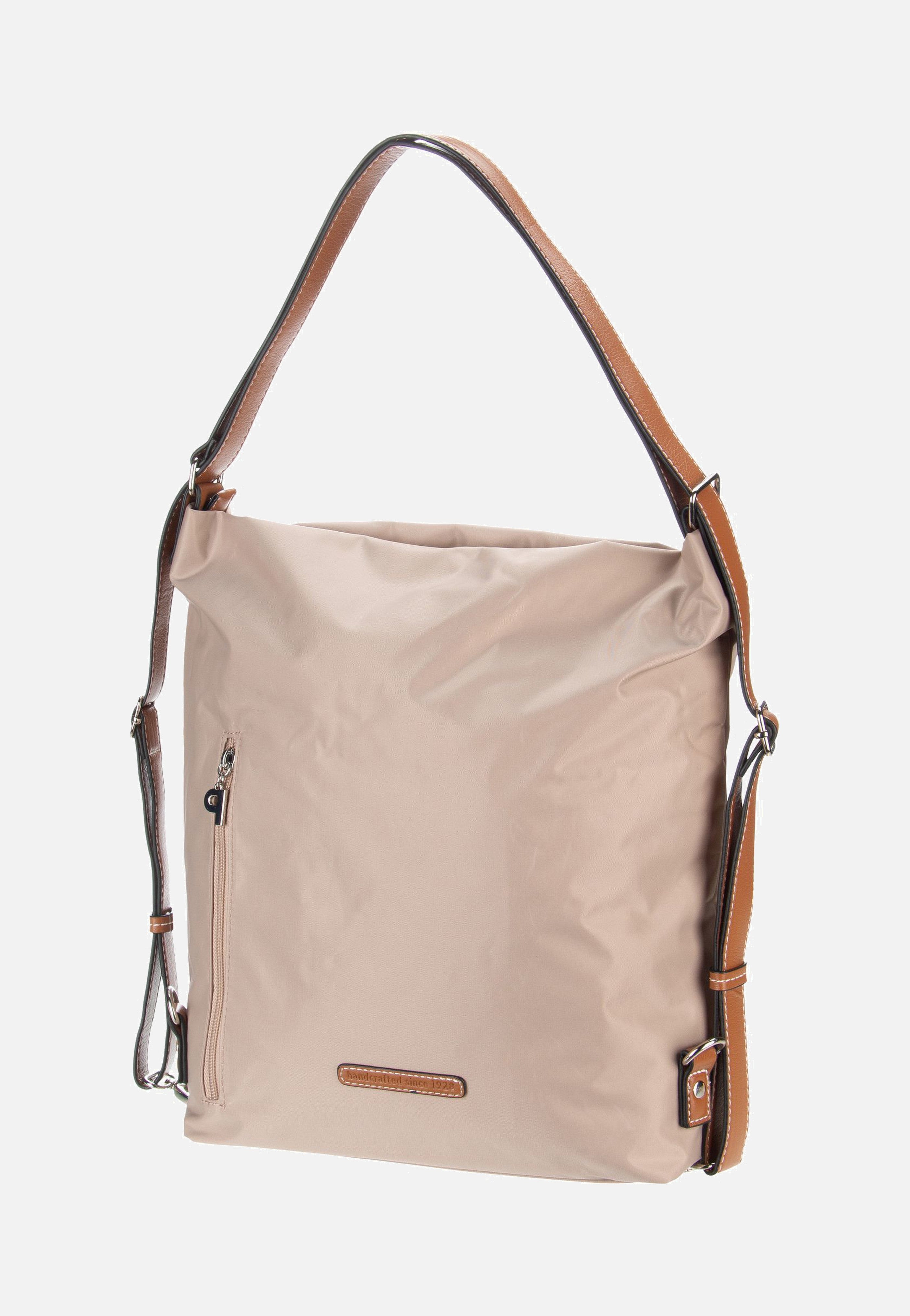 Picard - Sonja 2777 Perle - Backpack | Women-Image