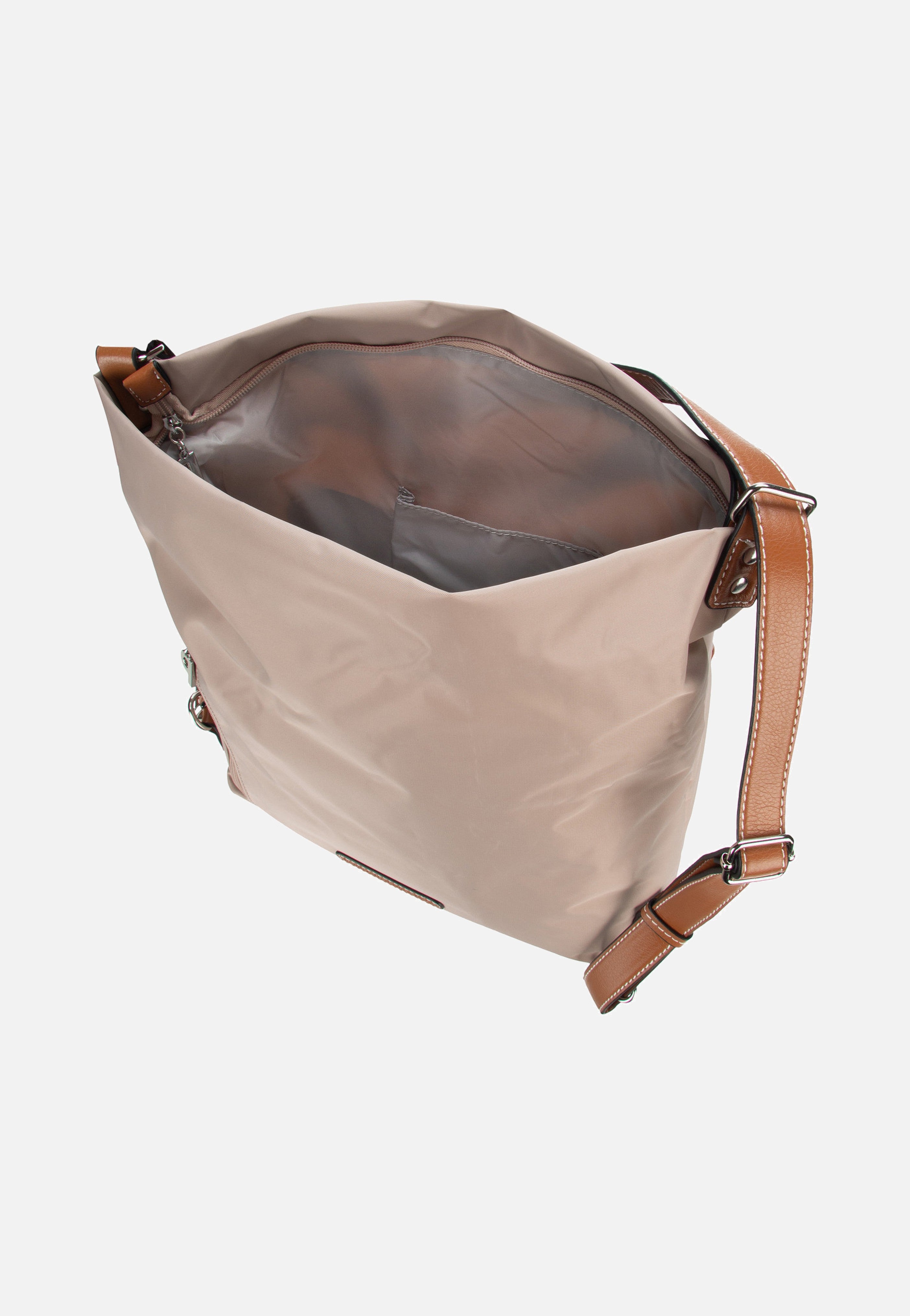 Picard Sonja 2777 Perle Backpack