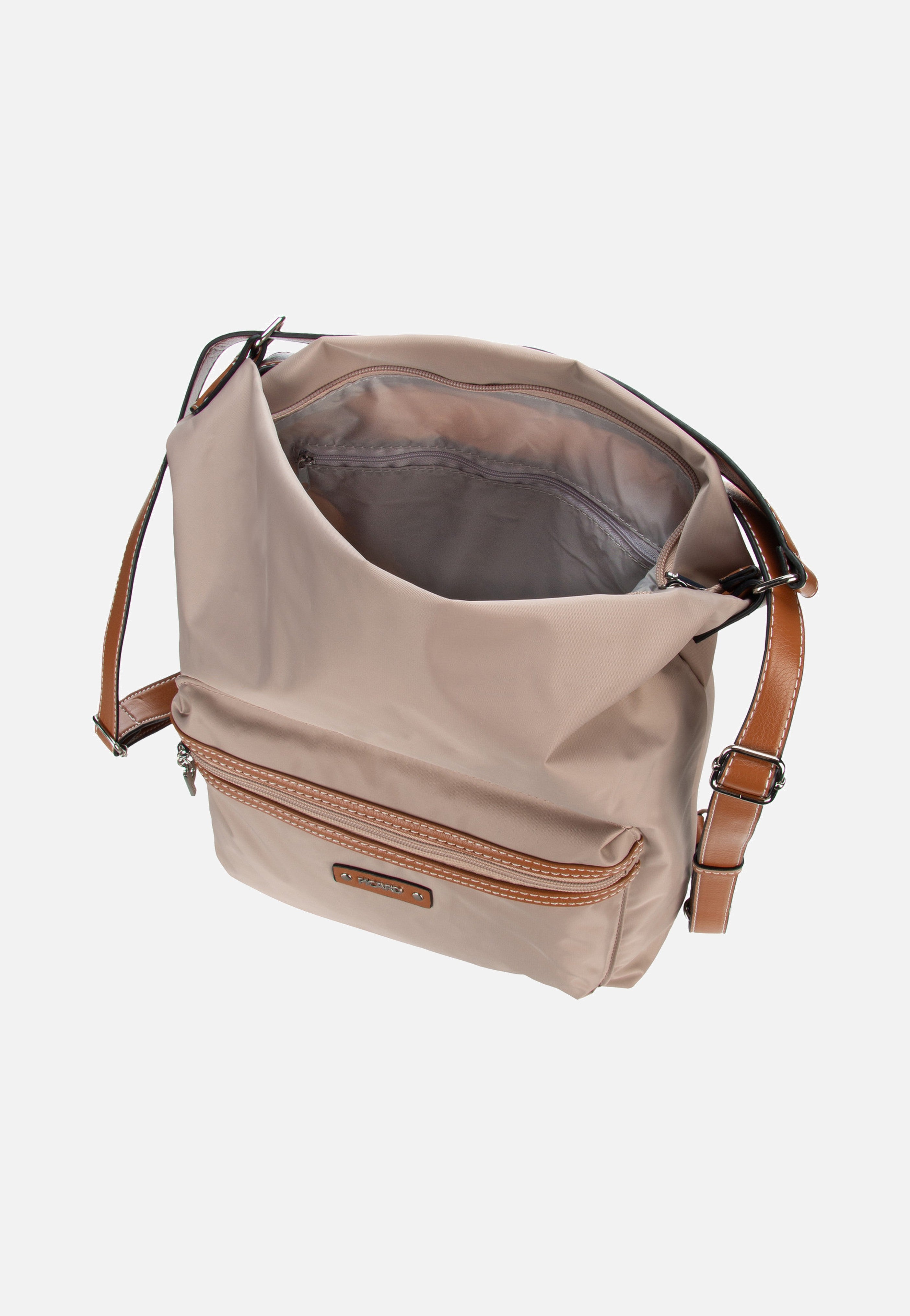 Picard Sonja 2777 Perle Backpack