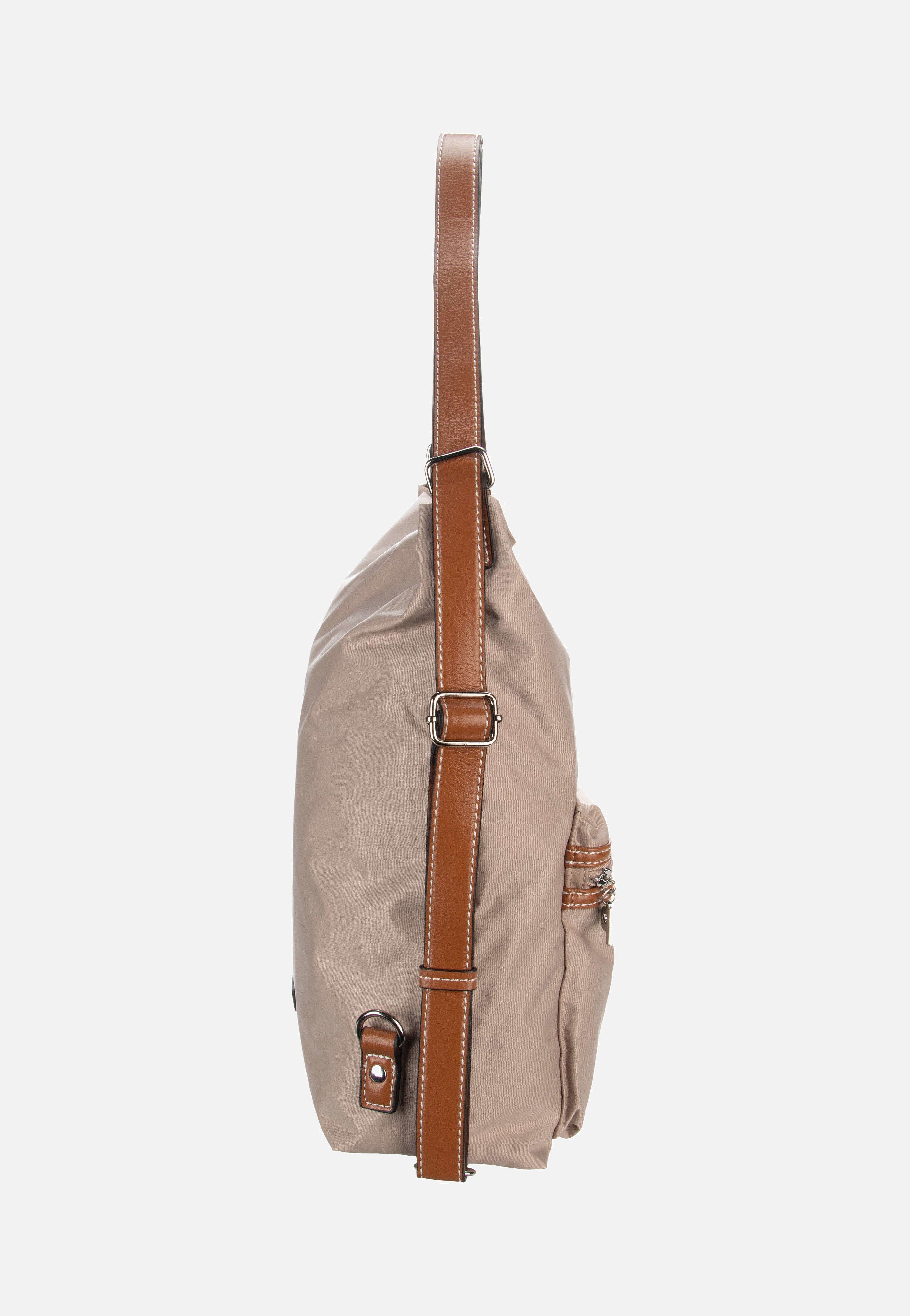 Picard Sonja 2777 Perle Backpack