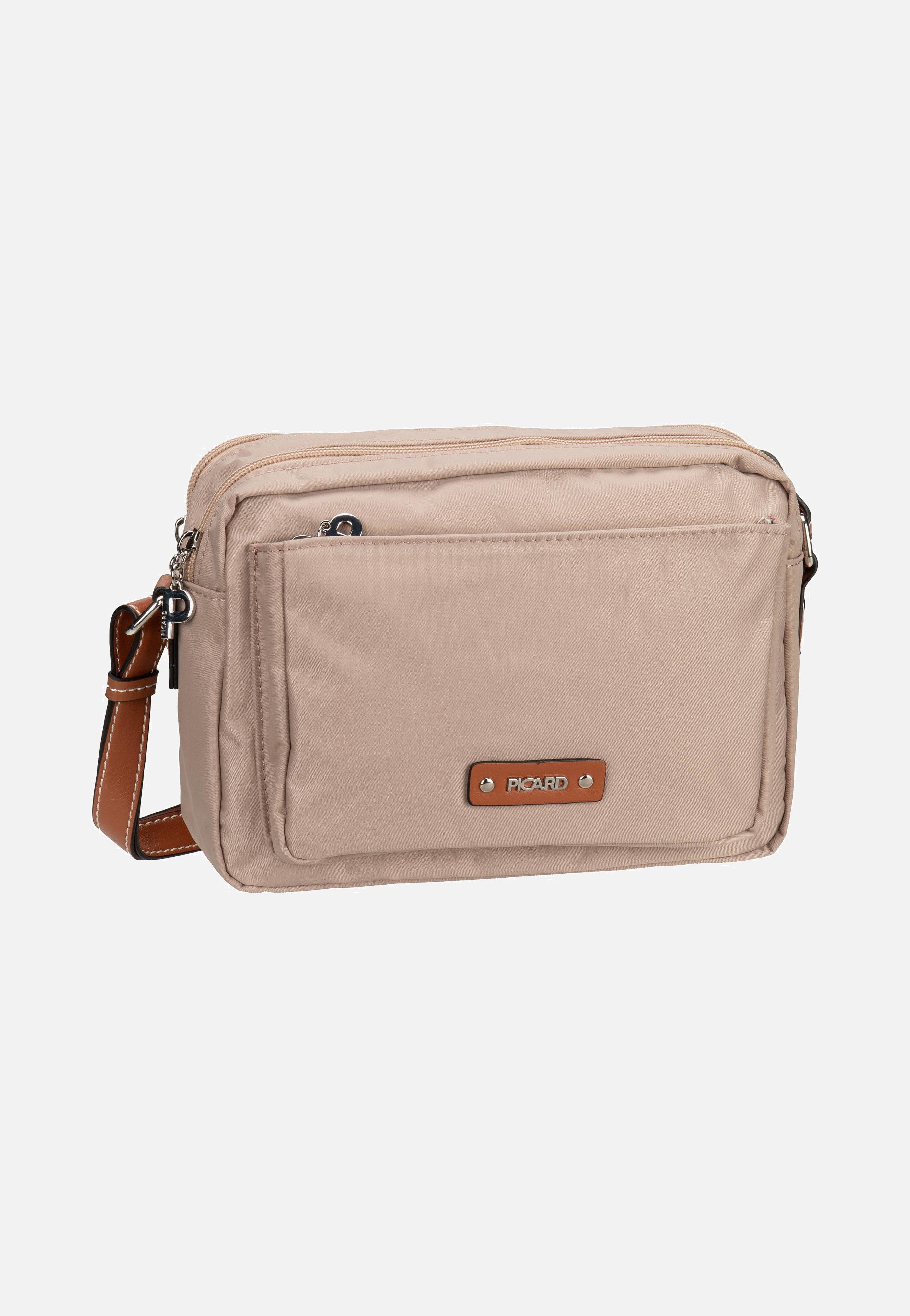 Picard - Sonja 3252 Perle - Crossbody Bag | Women-Image