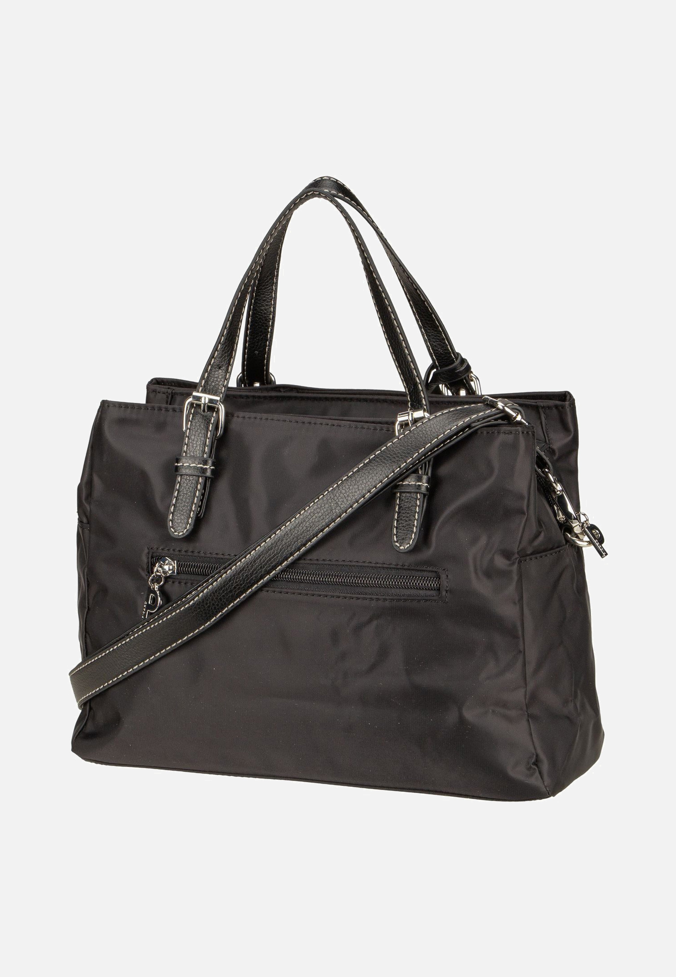 Picard - Sonja 3342 Schwarz - Handle Bag | Women-Image