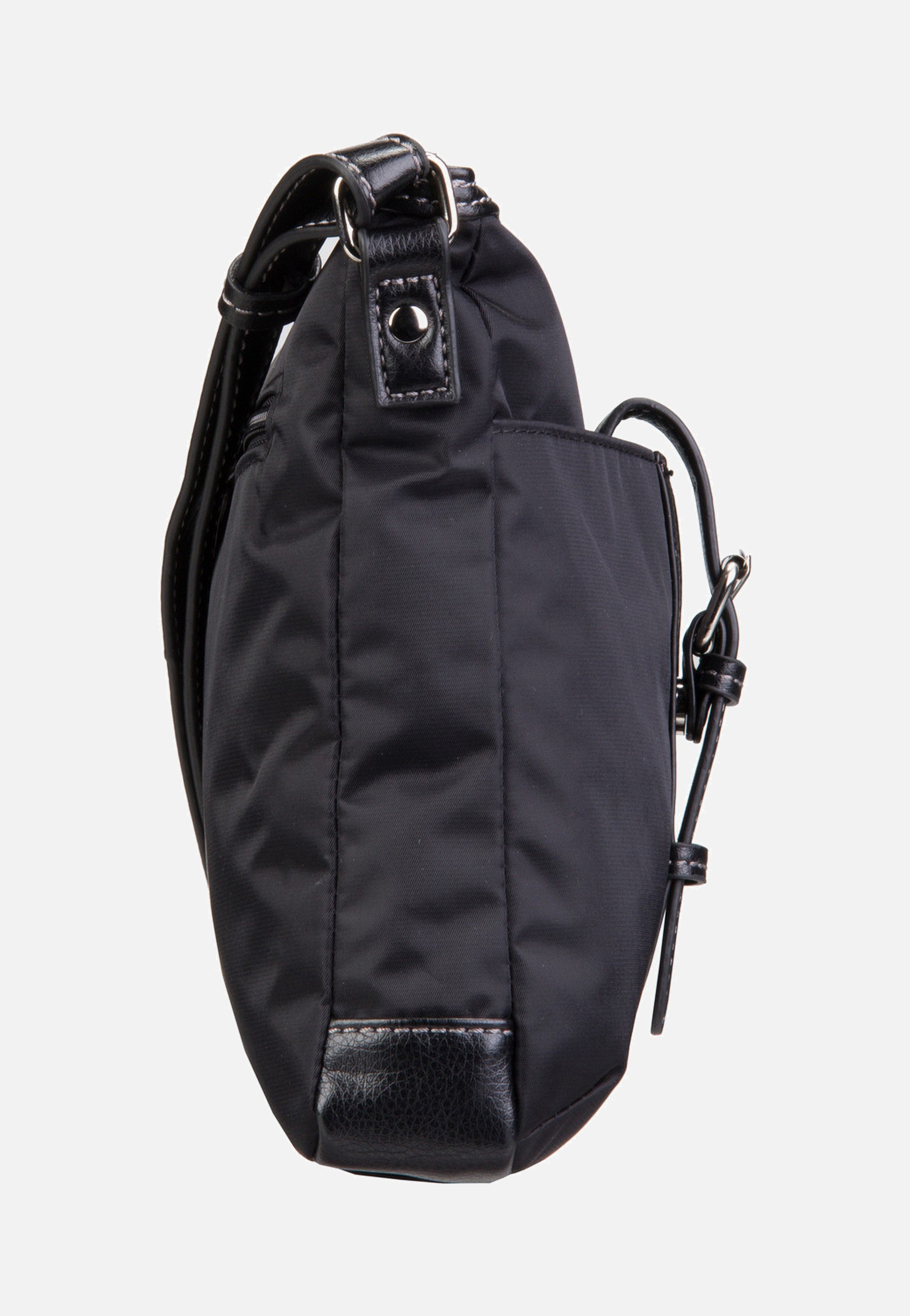Picard Sonja 7830 Schwarz Pouch Bag
