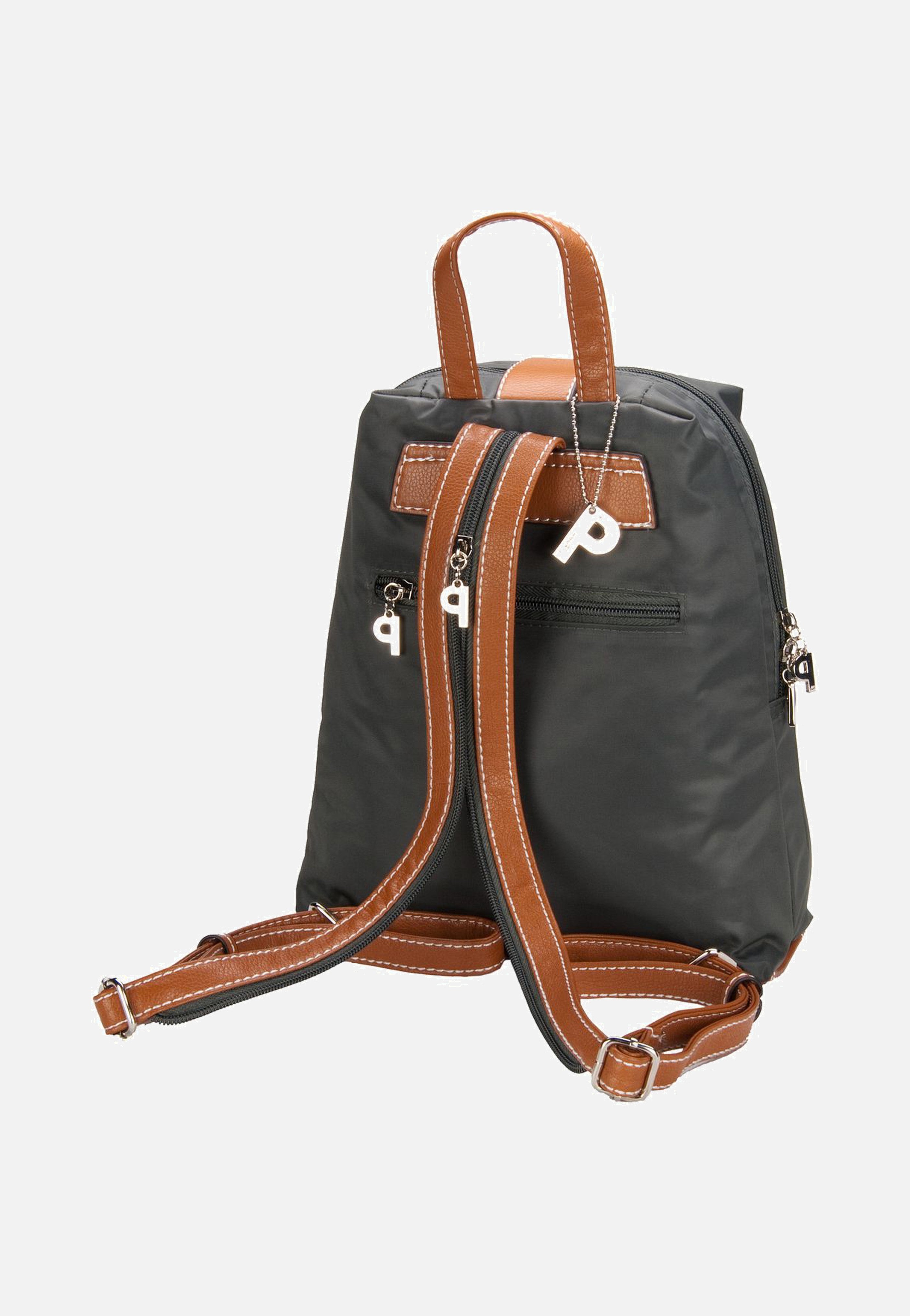 Picard - Sonja S Anthrazit - Backpack | Women-Image