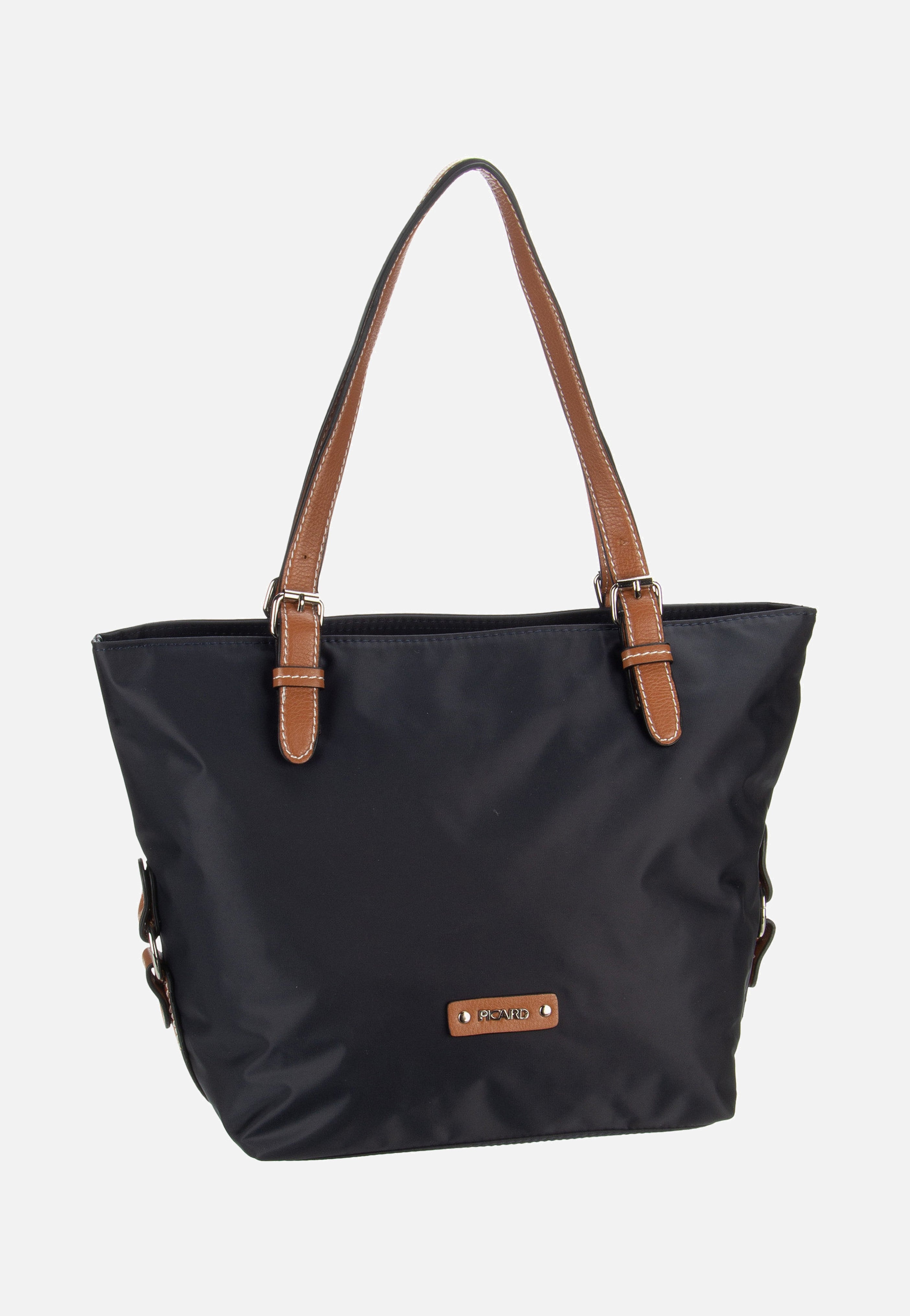 Picard - Sonja Midnight - Shopper | Women-Image