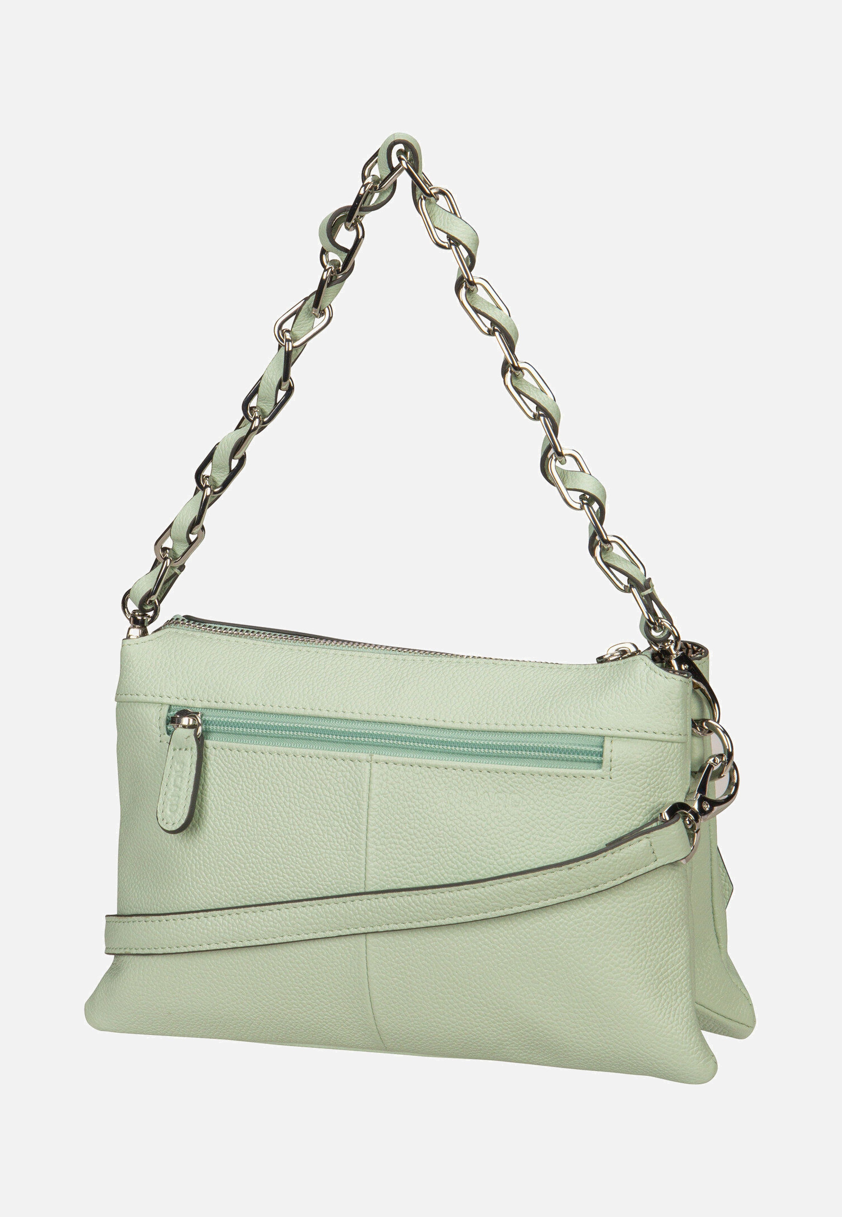 Picard - Sugar Pop 7285 Mentha - Shoulder Bag | Women-Image