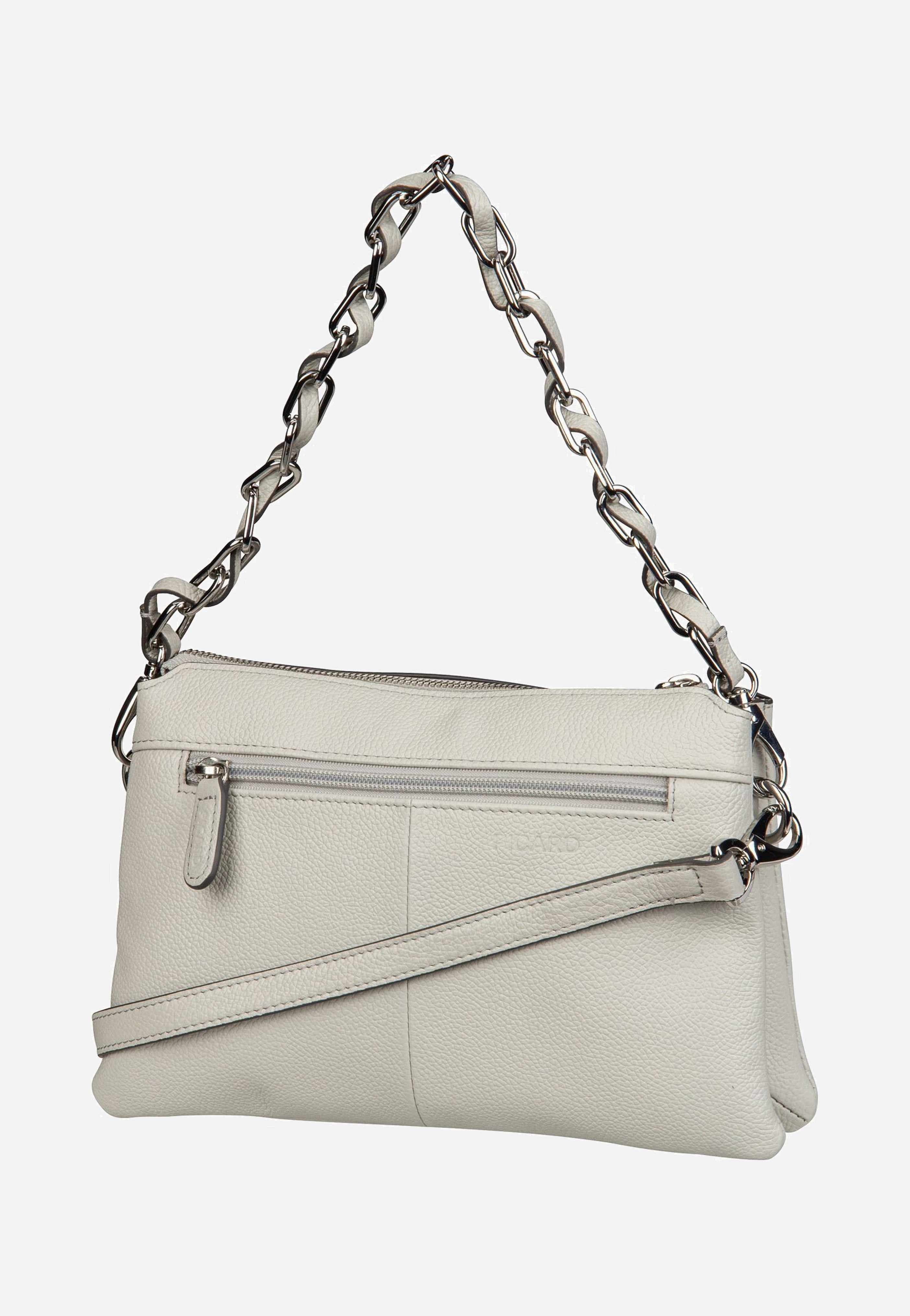 Picard - Sugar Pop 7285 Shark - Shoulder Bag | Women-Image