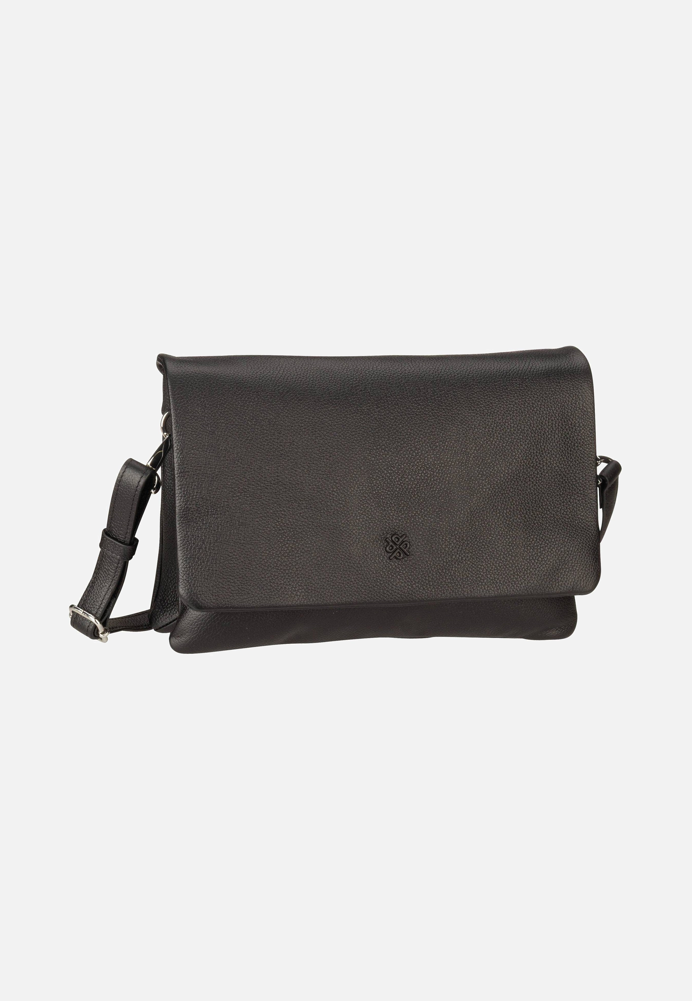 Picard - Sugar Pop 7286 Schwarz - Crossbody Bag | Women-Image