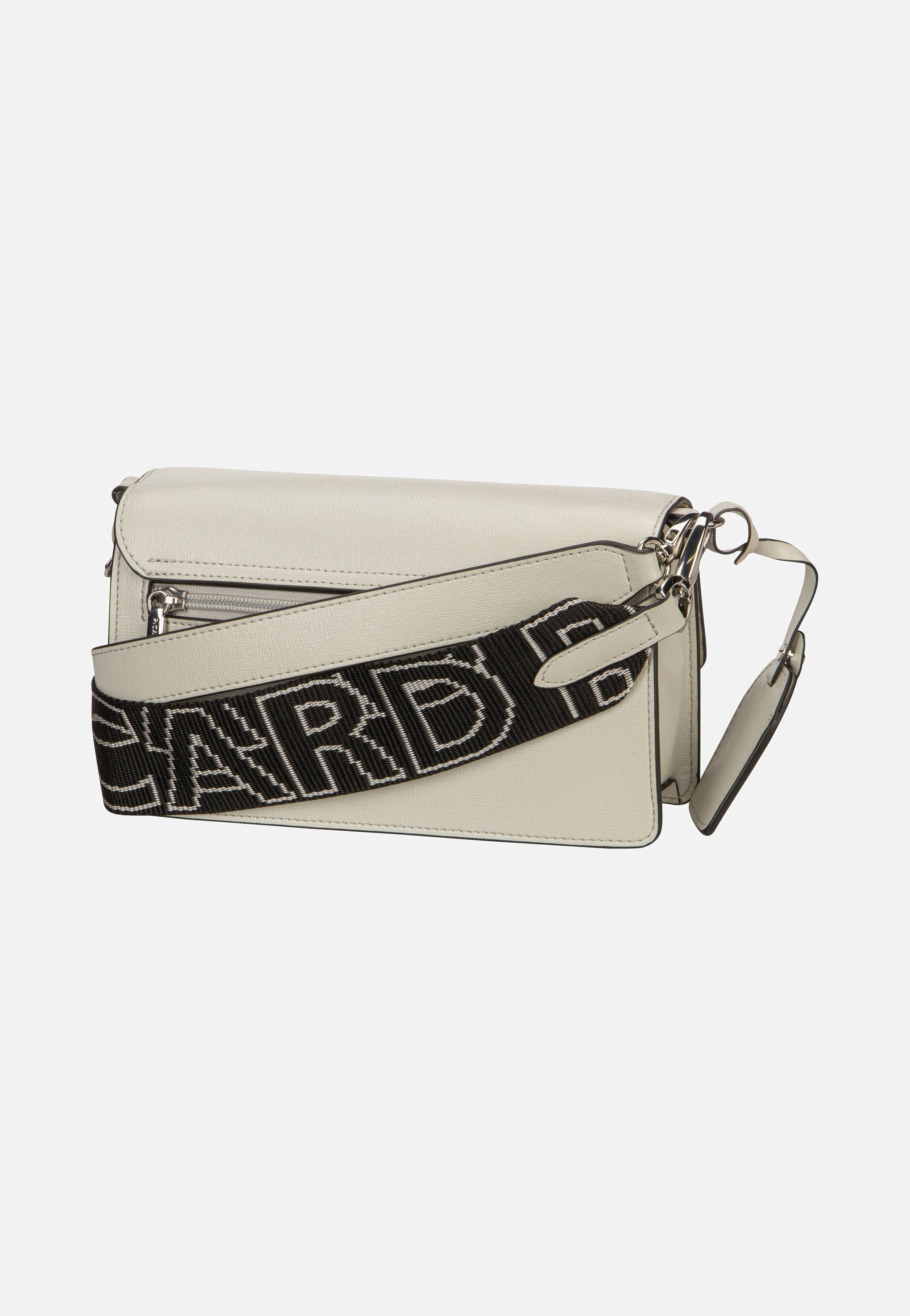 Picard - Superstar 7246 Shark - Evening Bag | Women-Image