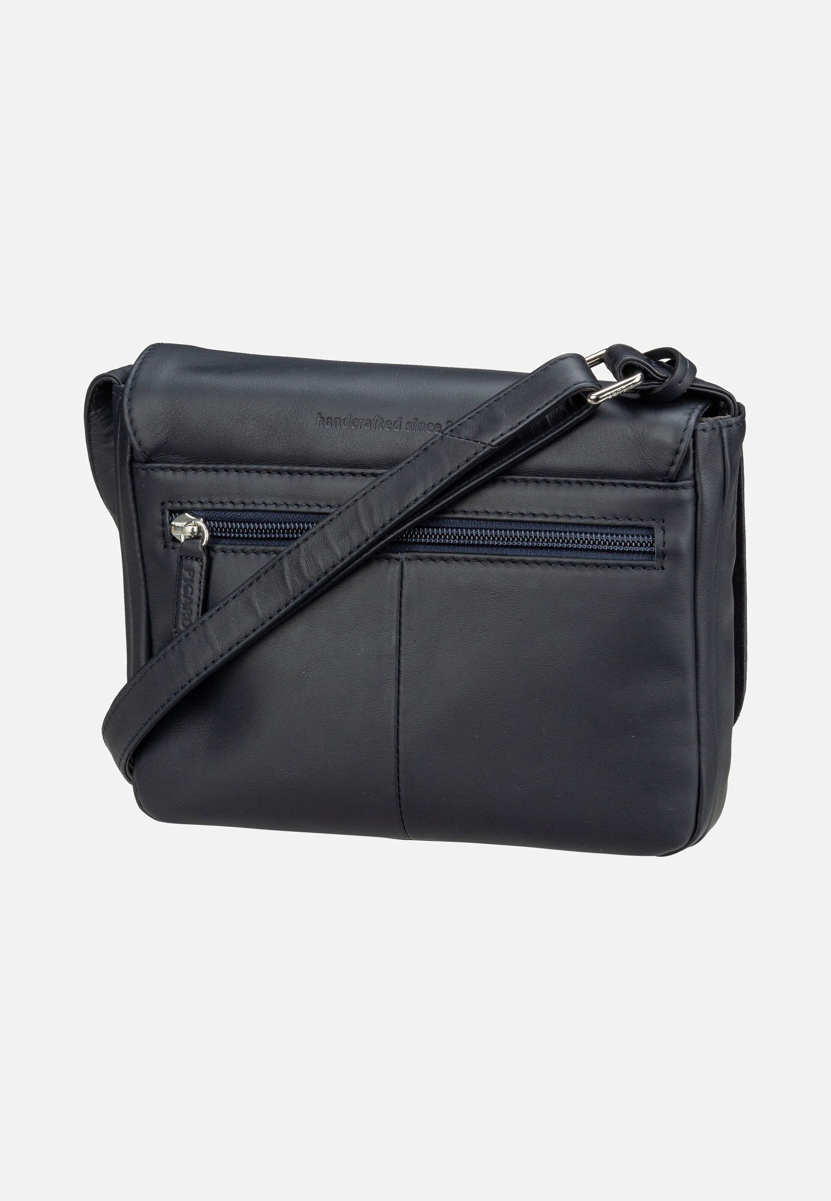 Picard - Timeless 5394 Ozean - Crossbody Bag | Women-Image