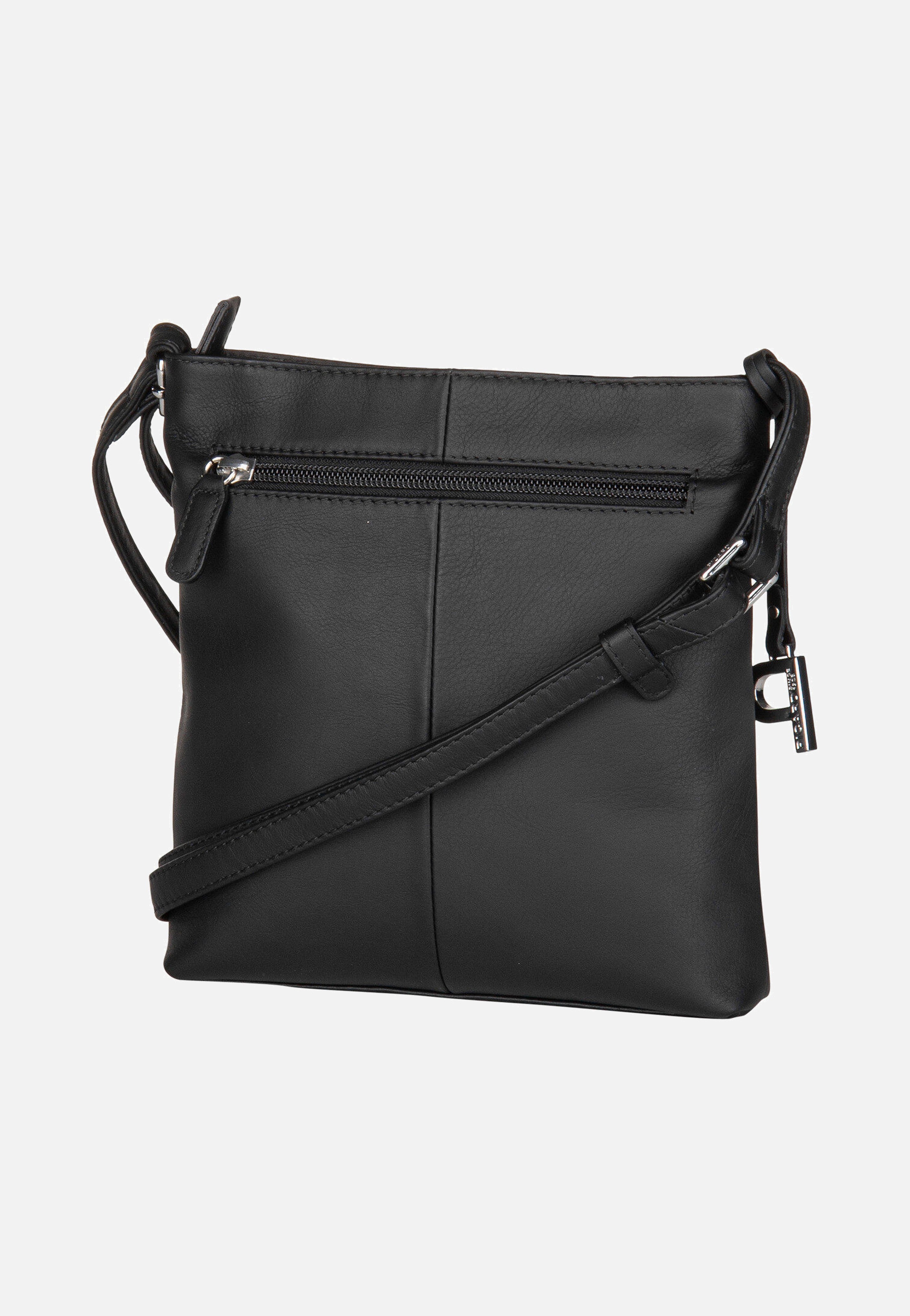 Picard - Timeless 5619 Schwarz - Crossbody Bag | Women-Image