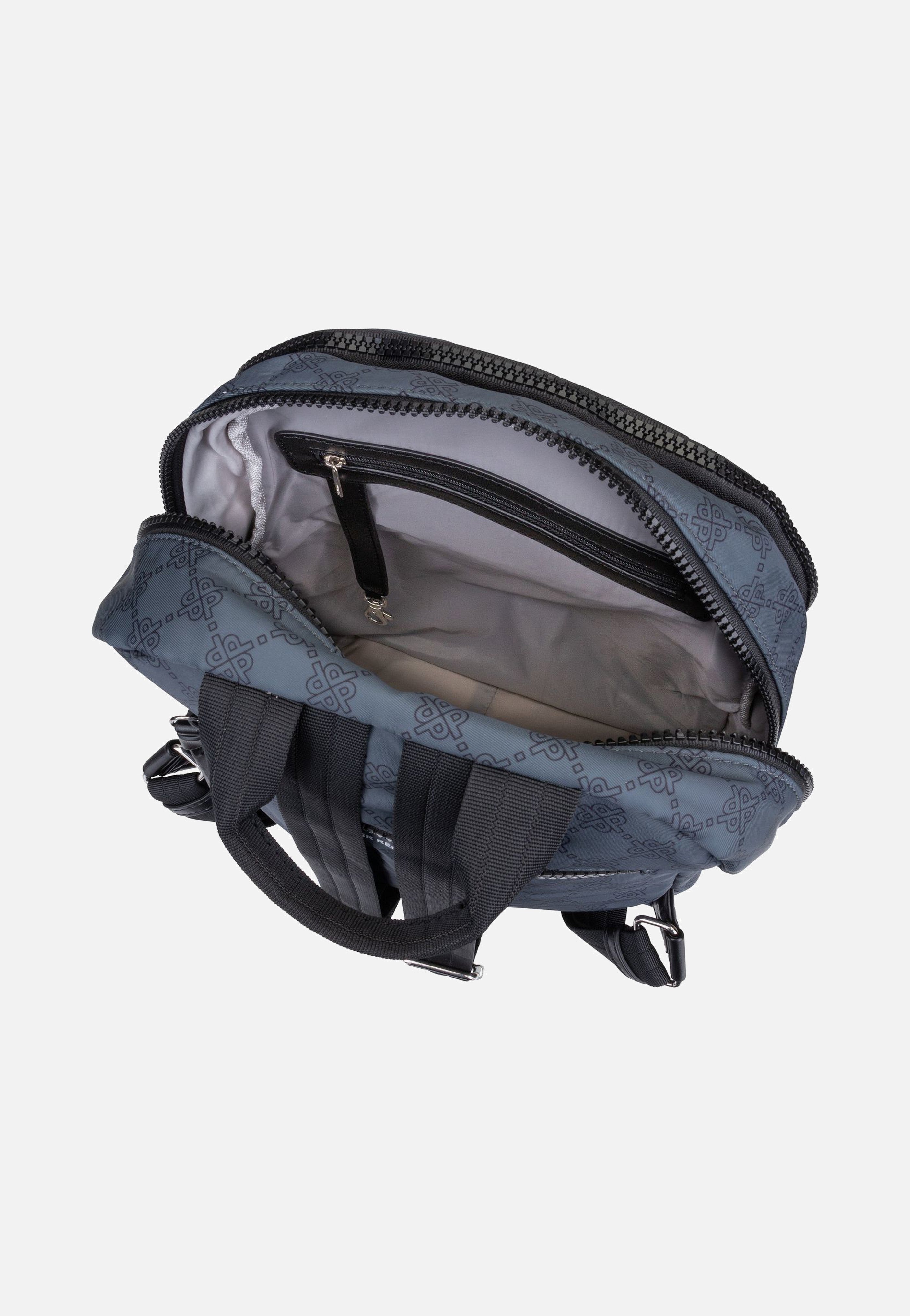 Picard - Yeah 3249 Anthra - Backpack | Women-Image