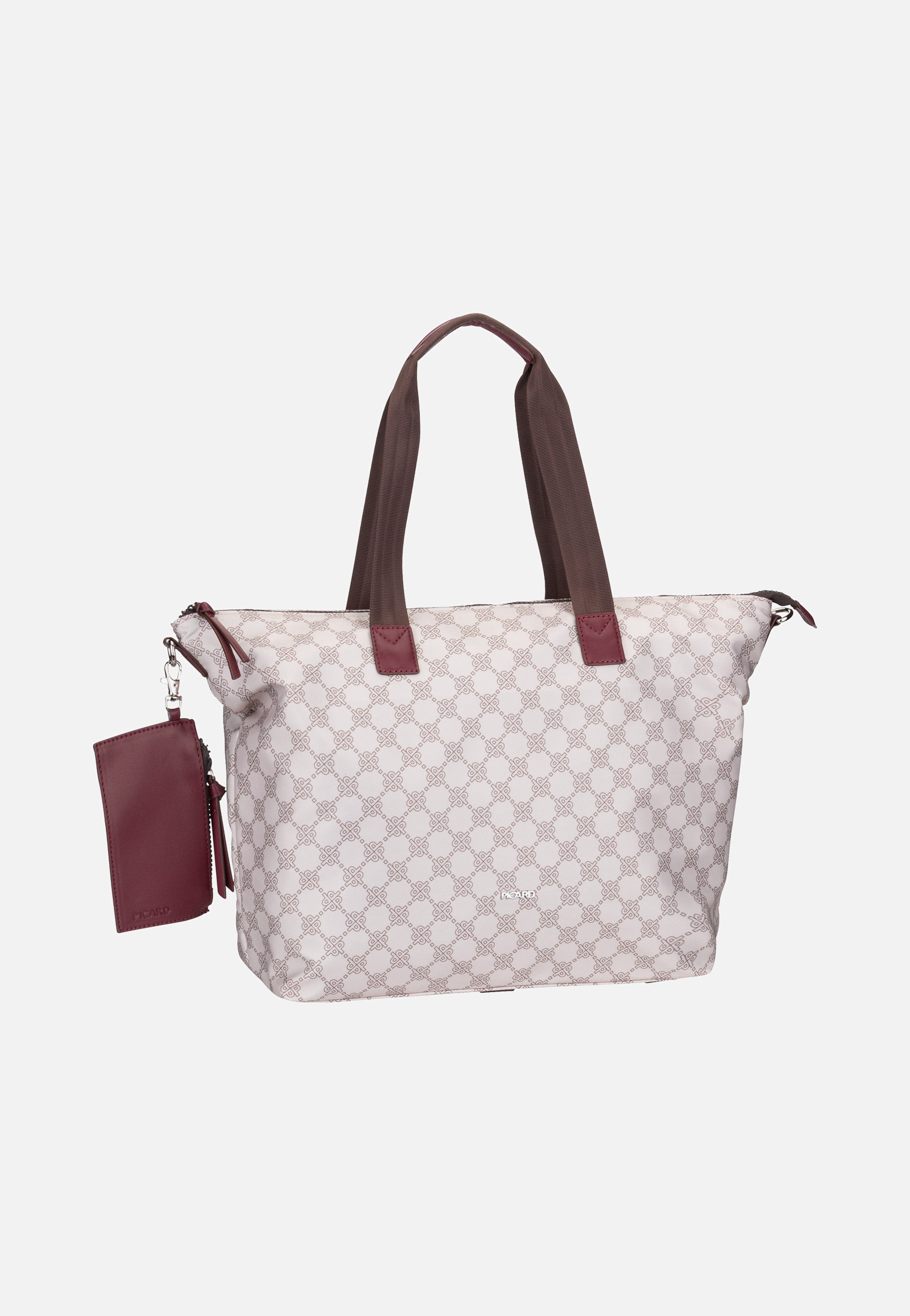 Picard - Yeah 3250 Cream - Shopper | Women-Image