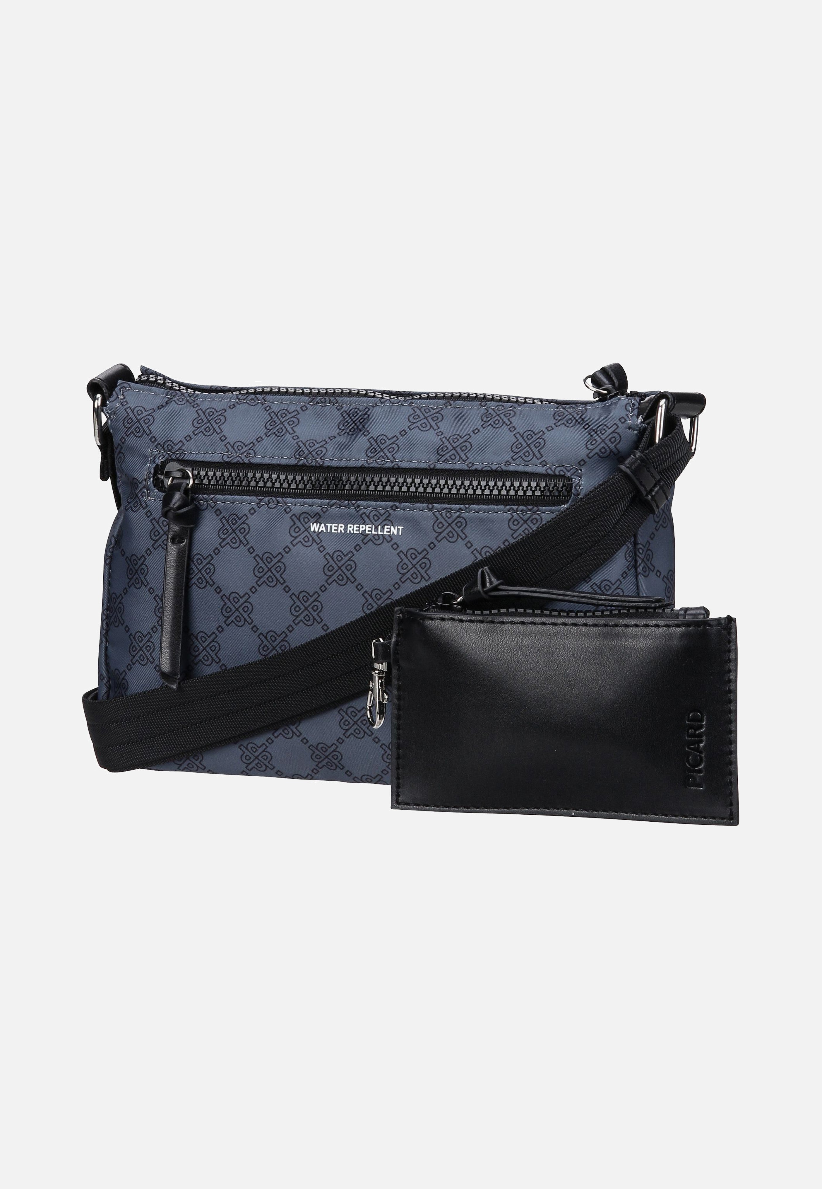 Picard - Yeah 3285 Anthrazit - Crossbody Bag | Neutral-Image