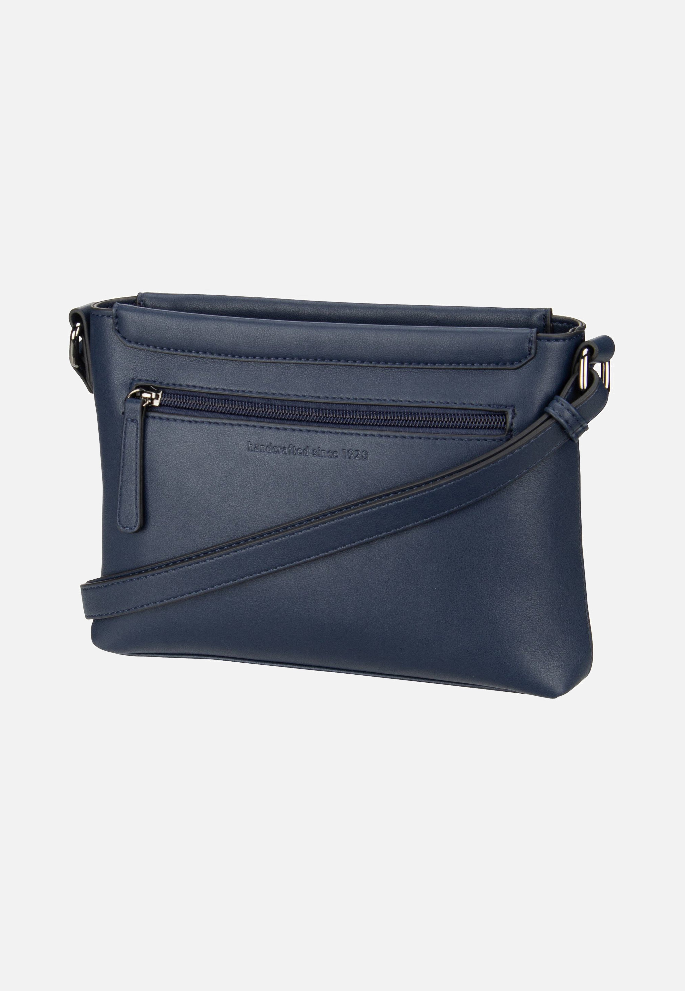 Picard - Yours 3253 Ozean - Crossbody Bag | Women-Image
