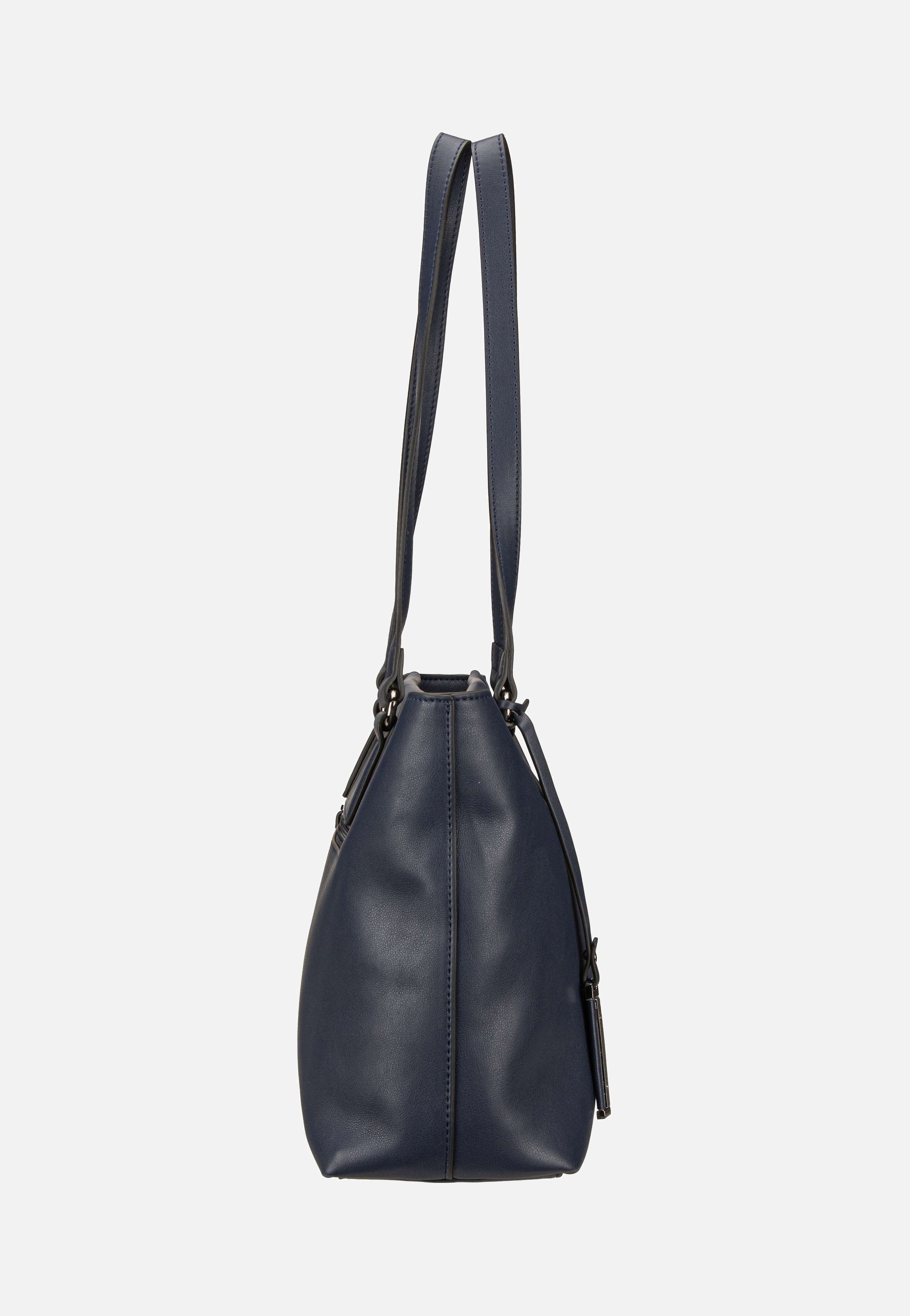 Picard Yours 3341 Ozean Shoulder Bag