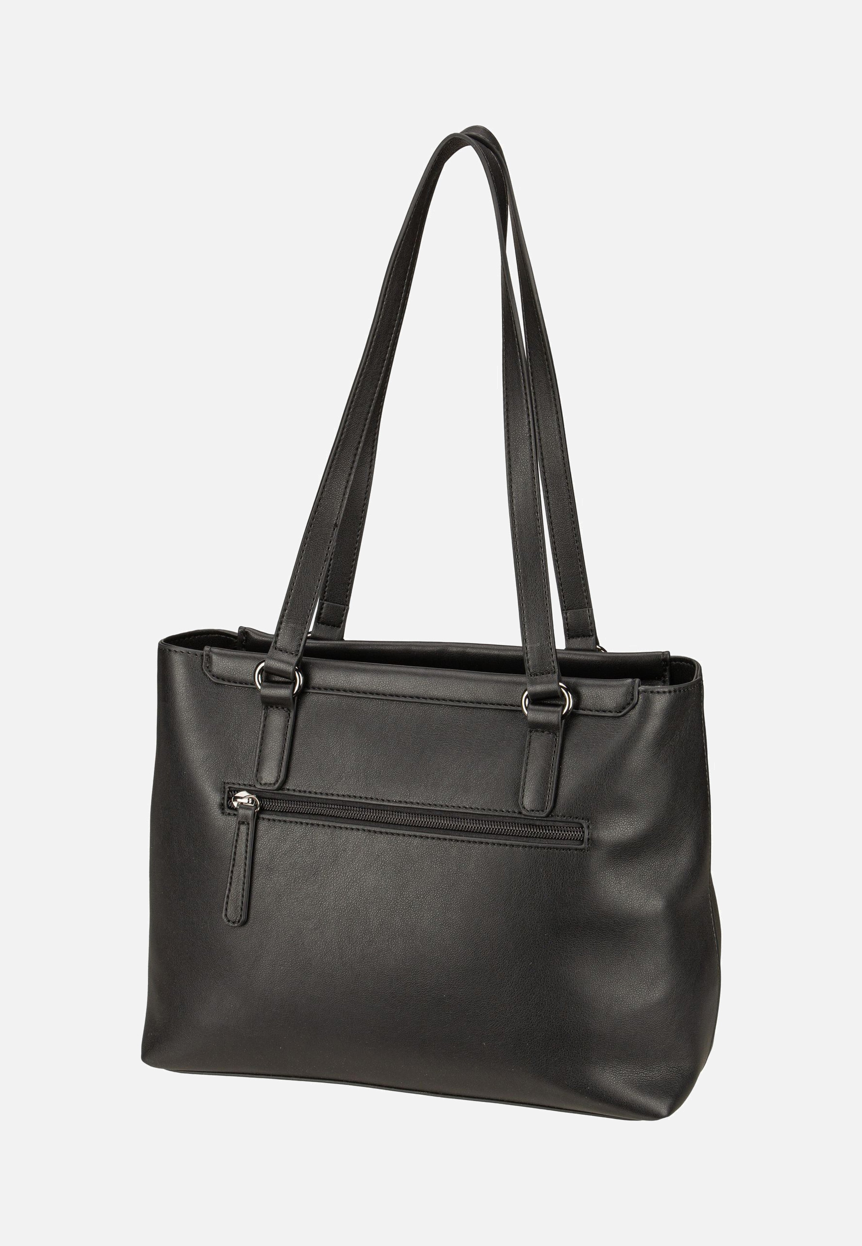 Picard - Yours 3341 Schwarz - Shoulder Bag | Women-Image