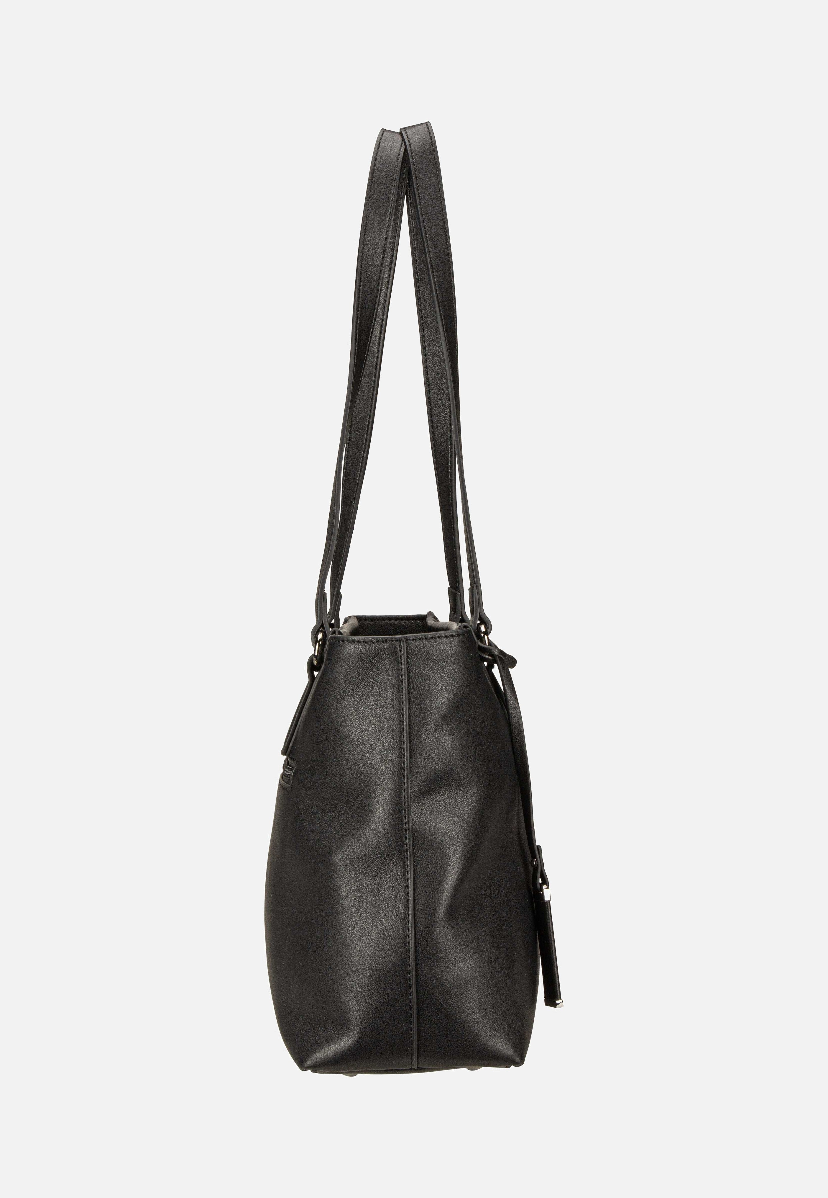 Picard - Yours 3341 Schwarz - Shoulder Bag | Women-Image