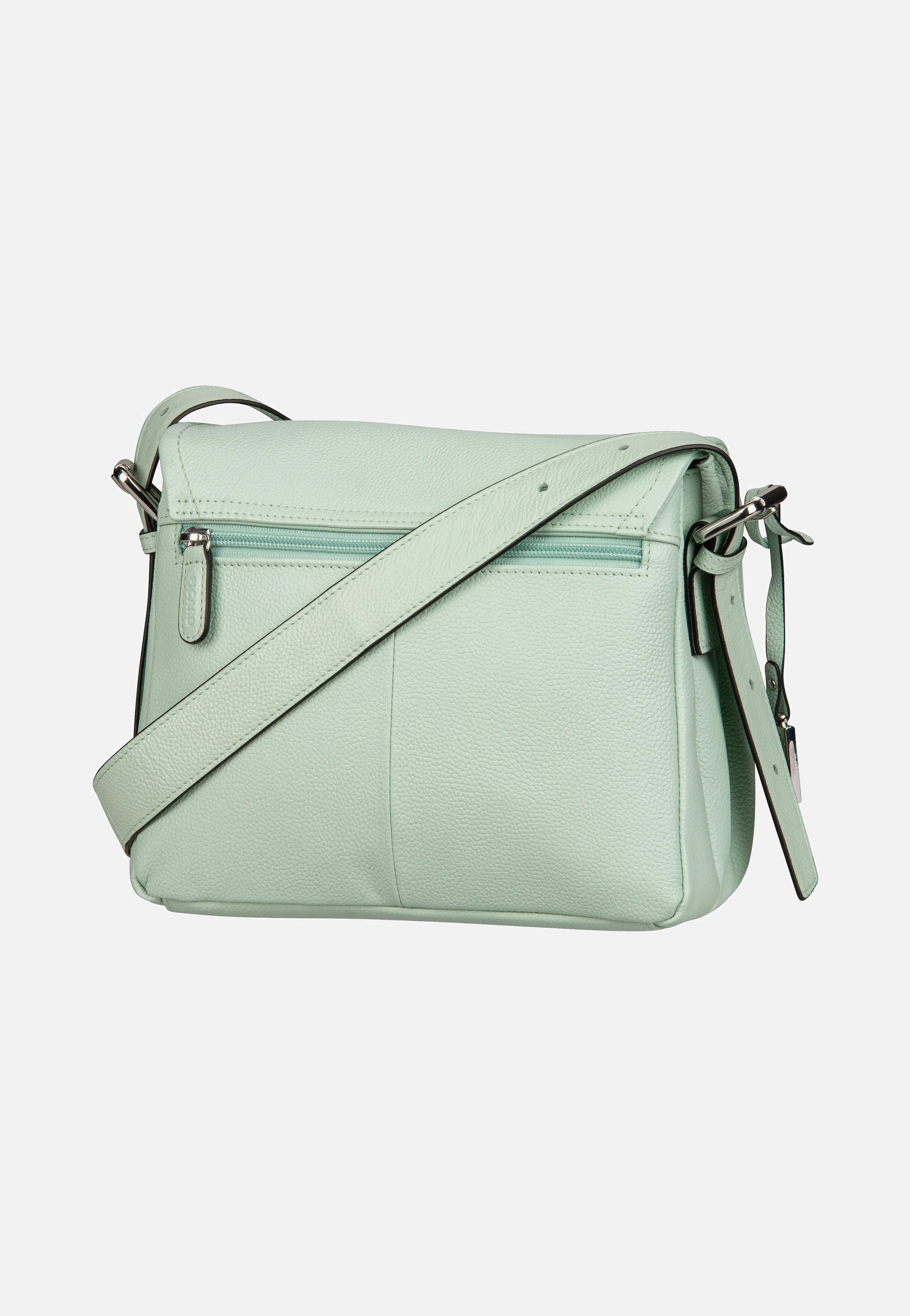 Picard - Zoom 7283 Mentha - Crossbody Bag | Neutral-Image