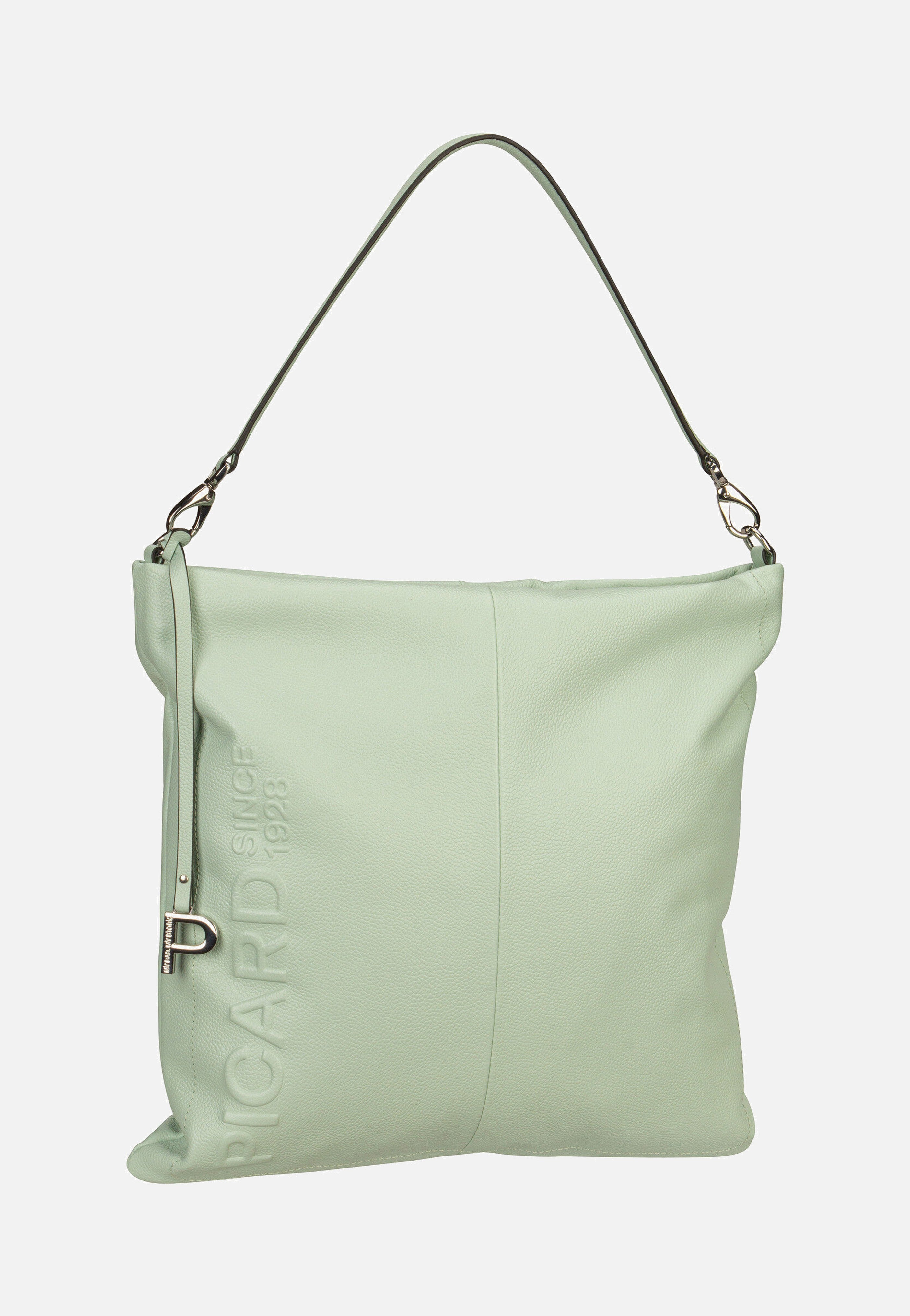 Picard Zoom 7284 Mentha Shoulder Bag