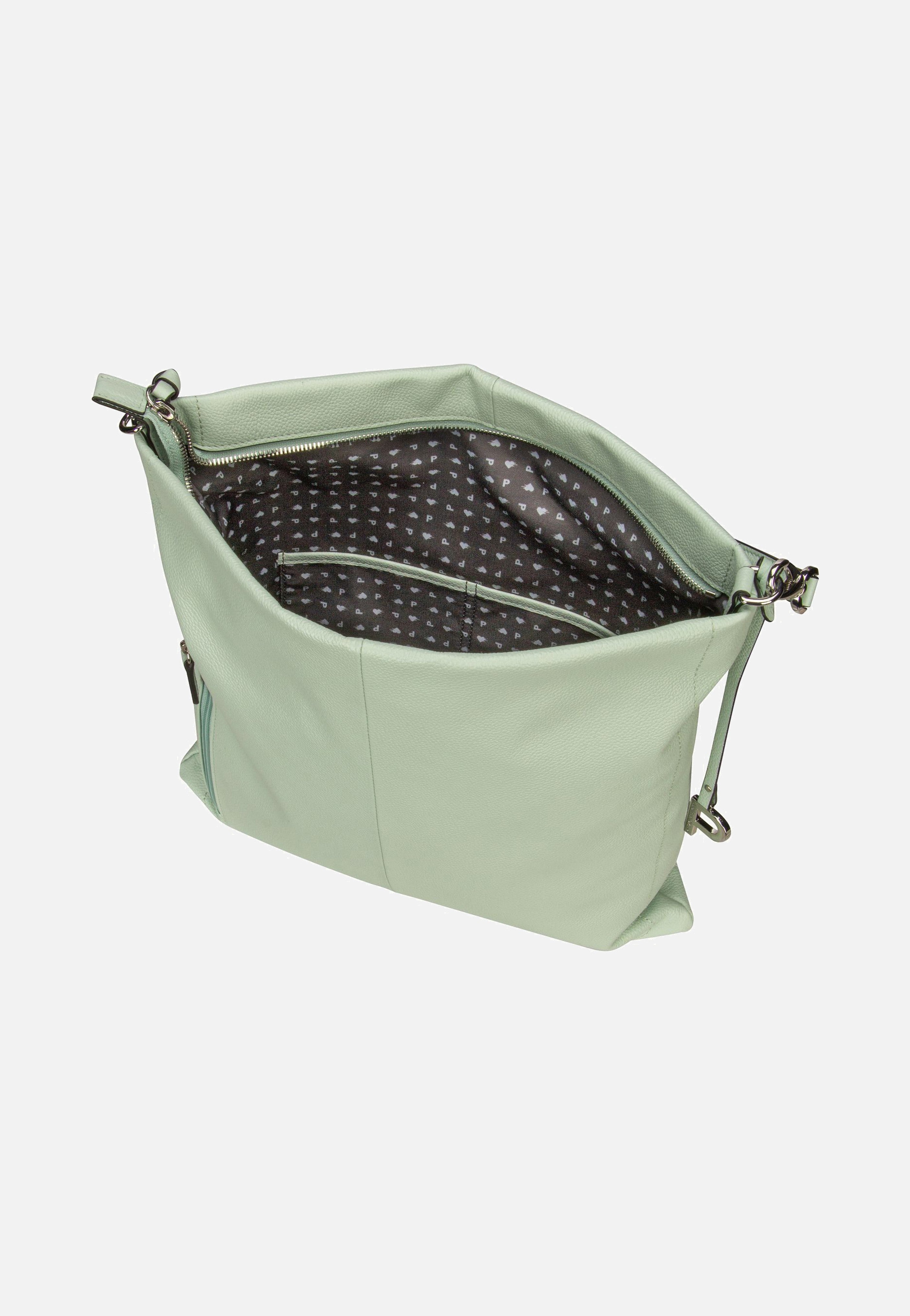 Picard Zoom 7284 Mentha Shoulder Bag