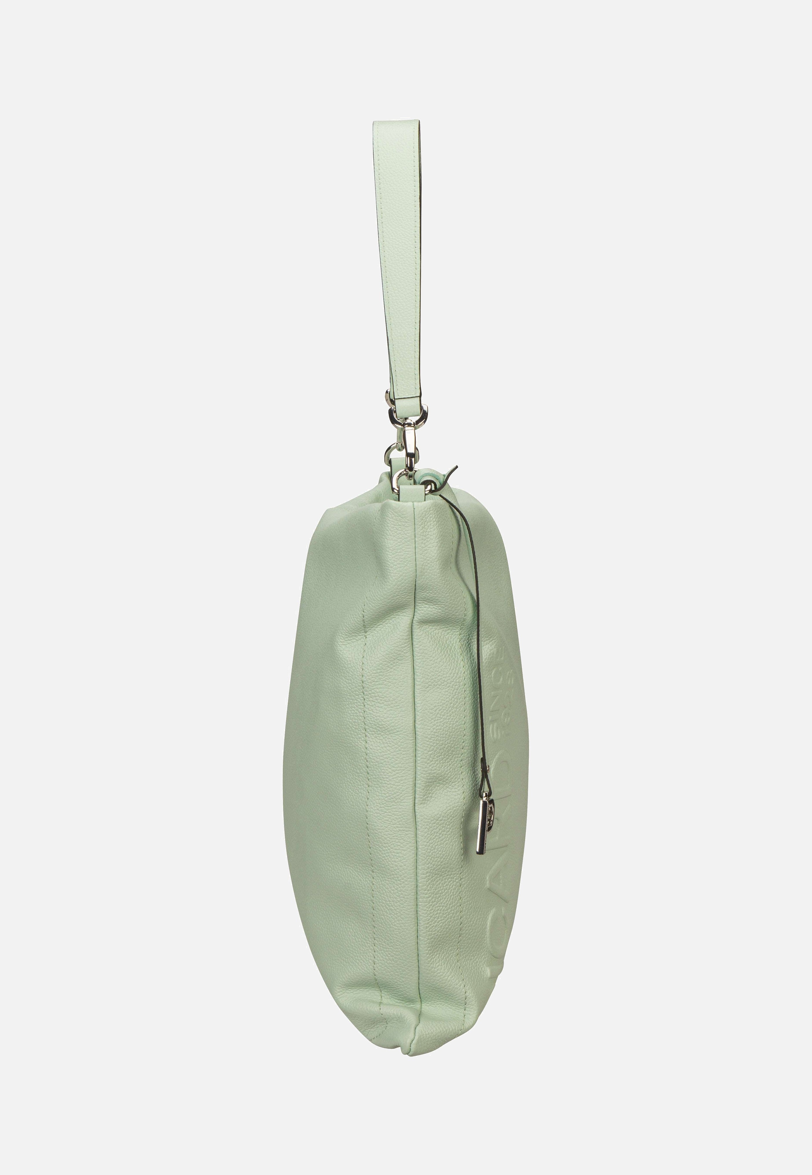Picard Zoom 7284 Mentha Shoulder Bag