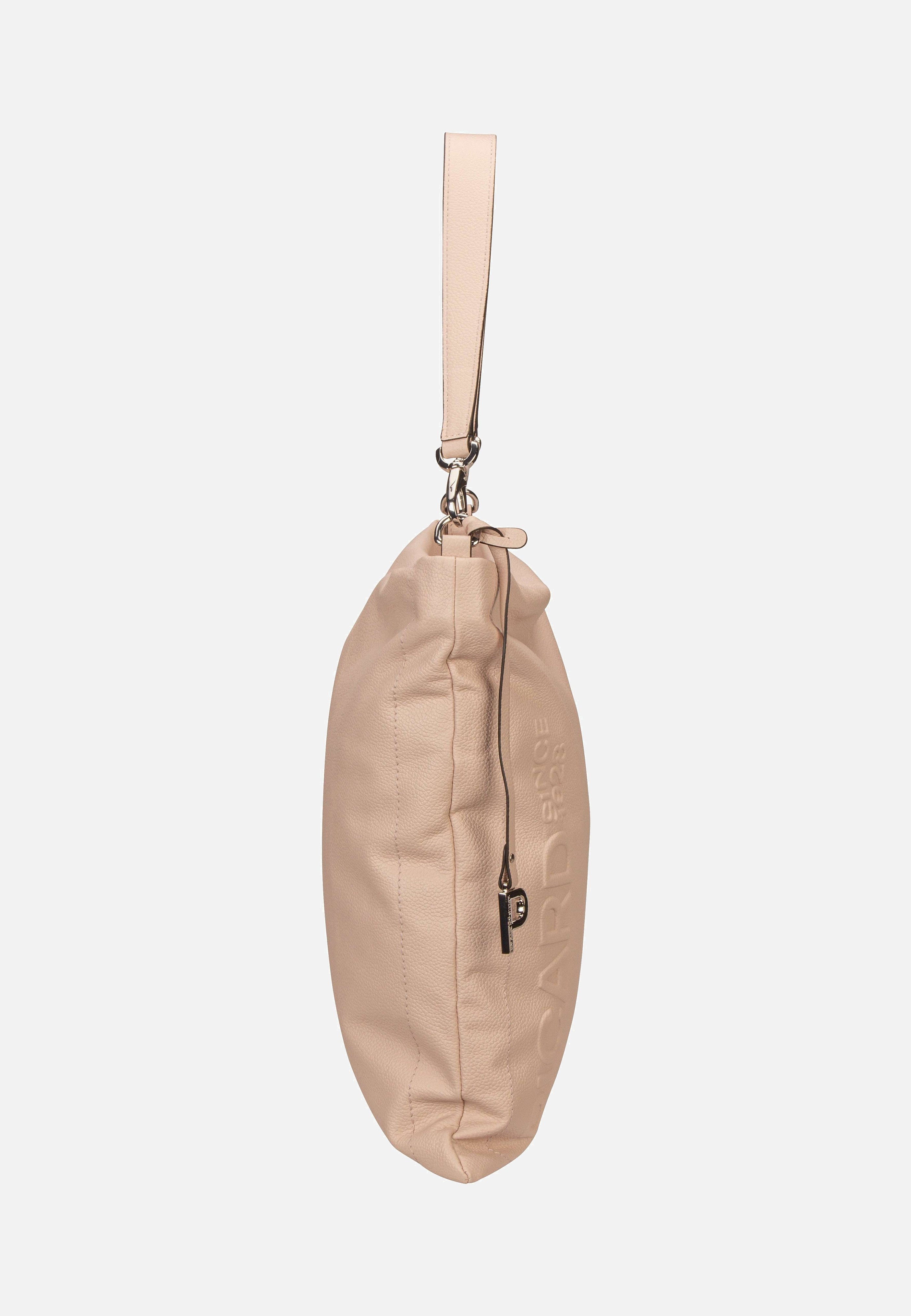 Picard Zoom 7284 Rose Shoulder Bag