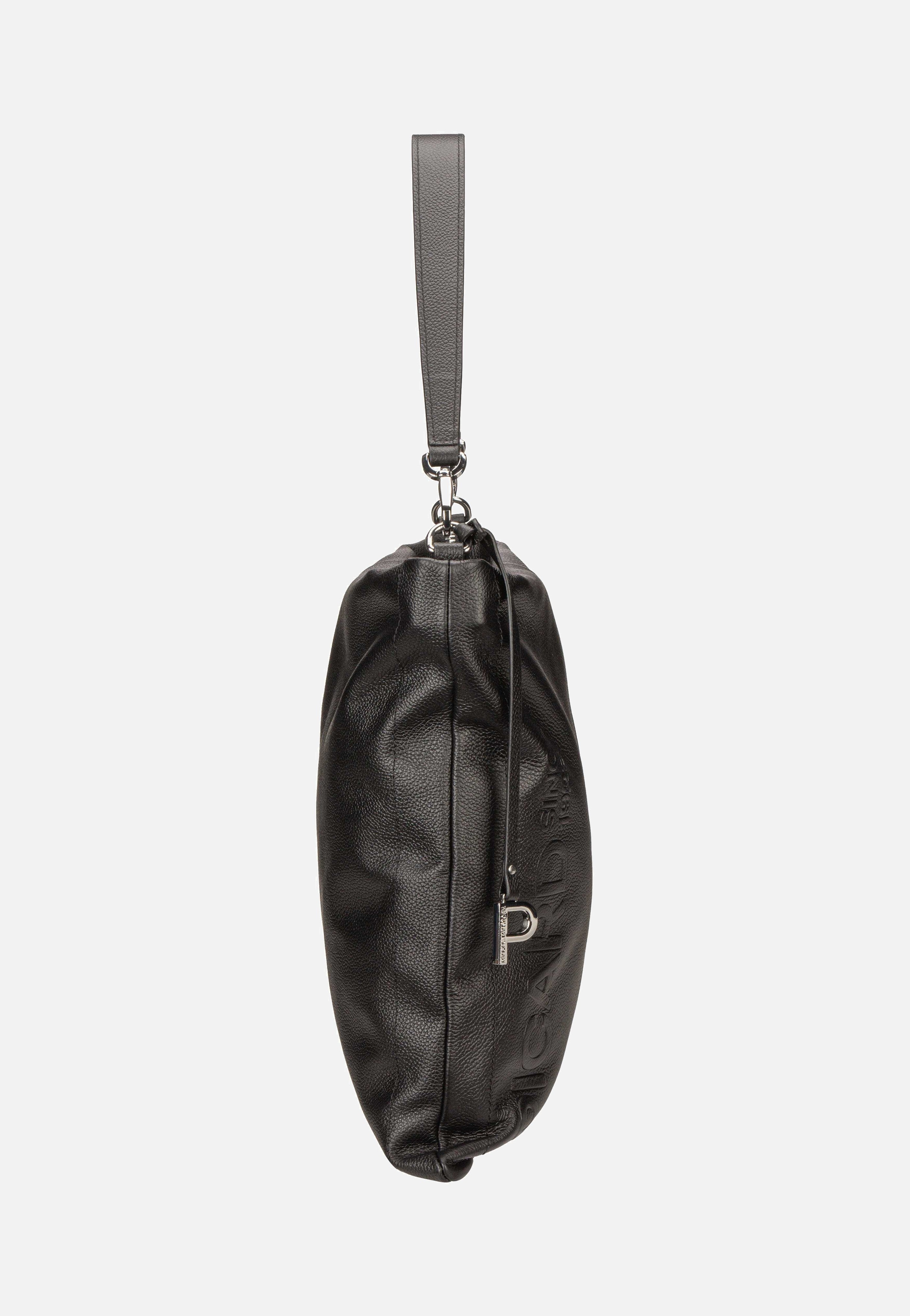Picard Zoom 7284 Schwarz Shoulder Bag