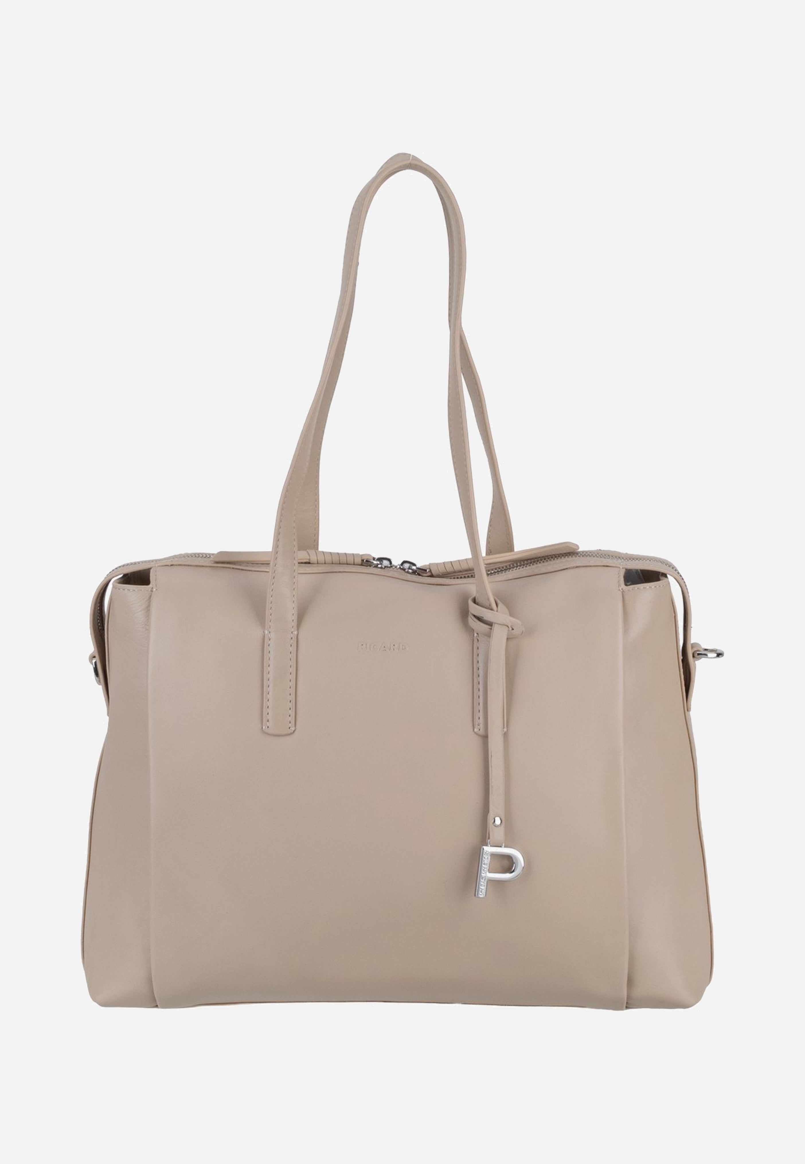 Picard Bali 1200 Cookie Shopper