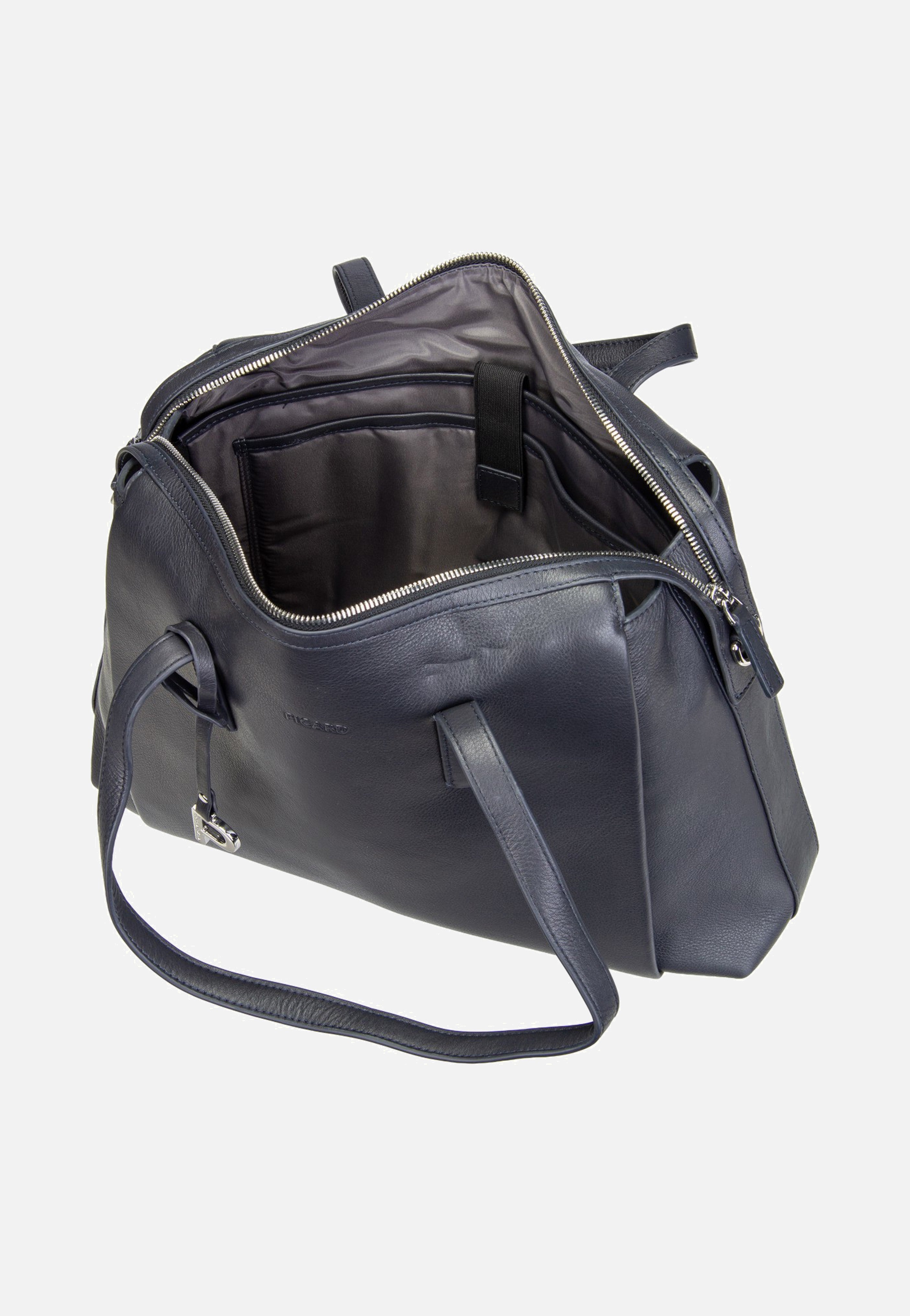 Picard Bali 1200 Ozean Shopper
