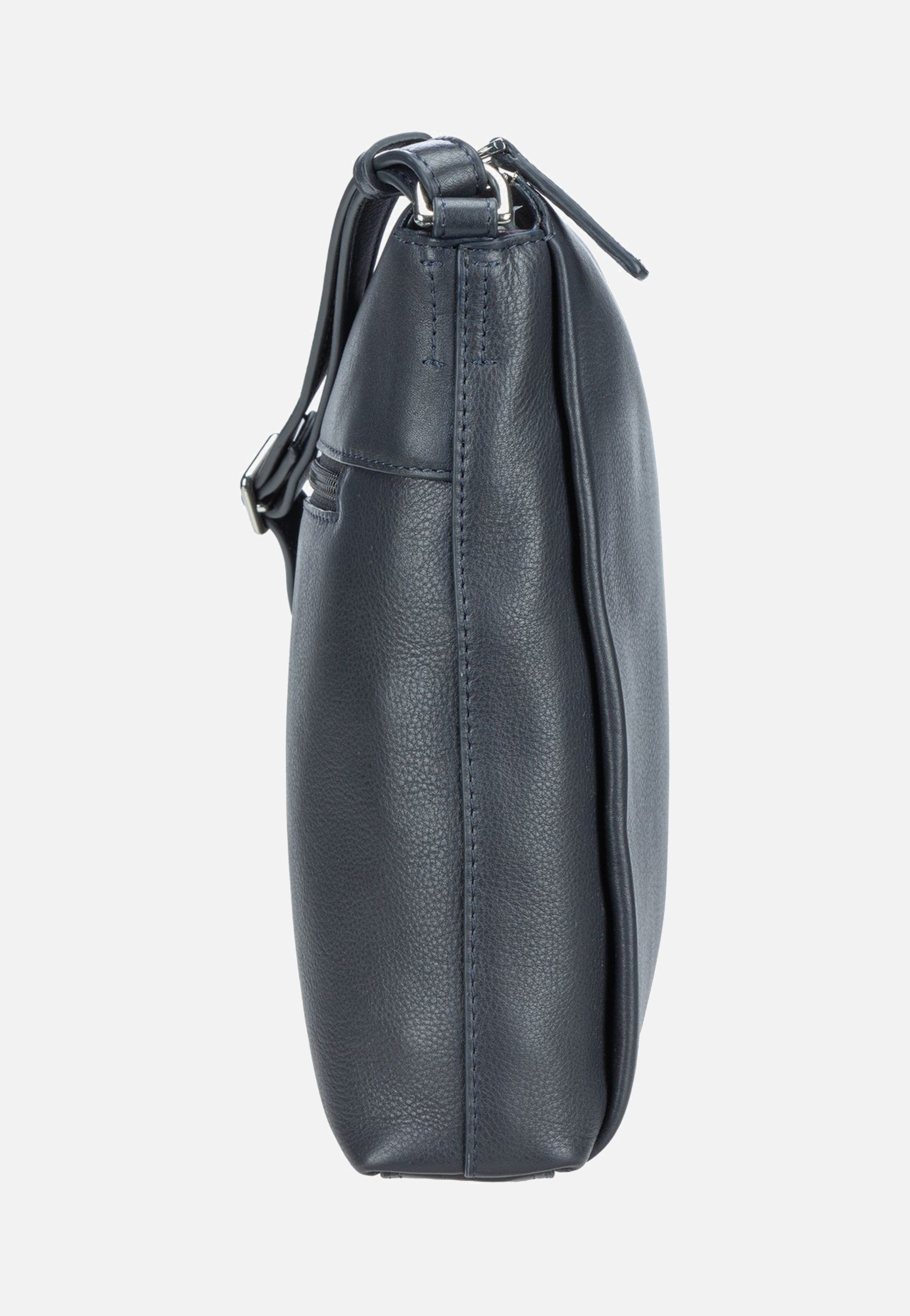 Picard Bali 1202 Ozean Crossbody Bag