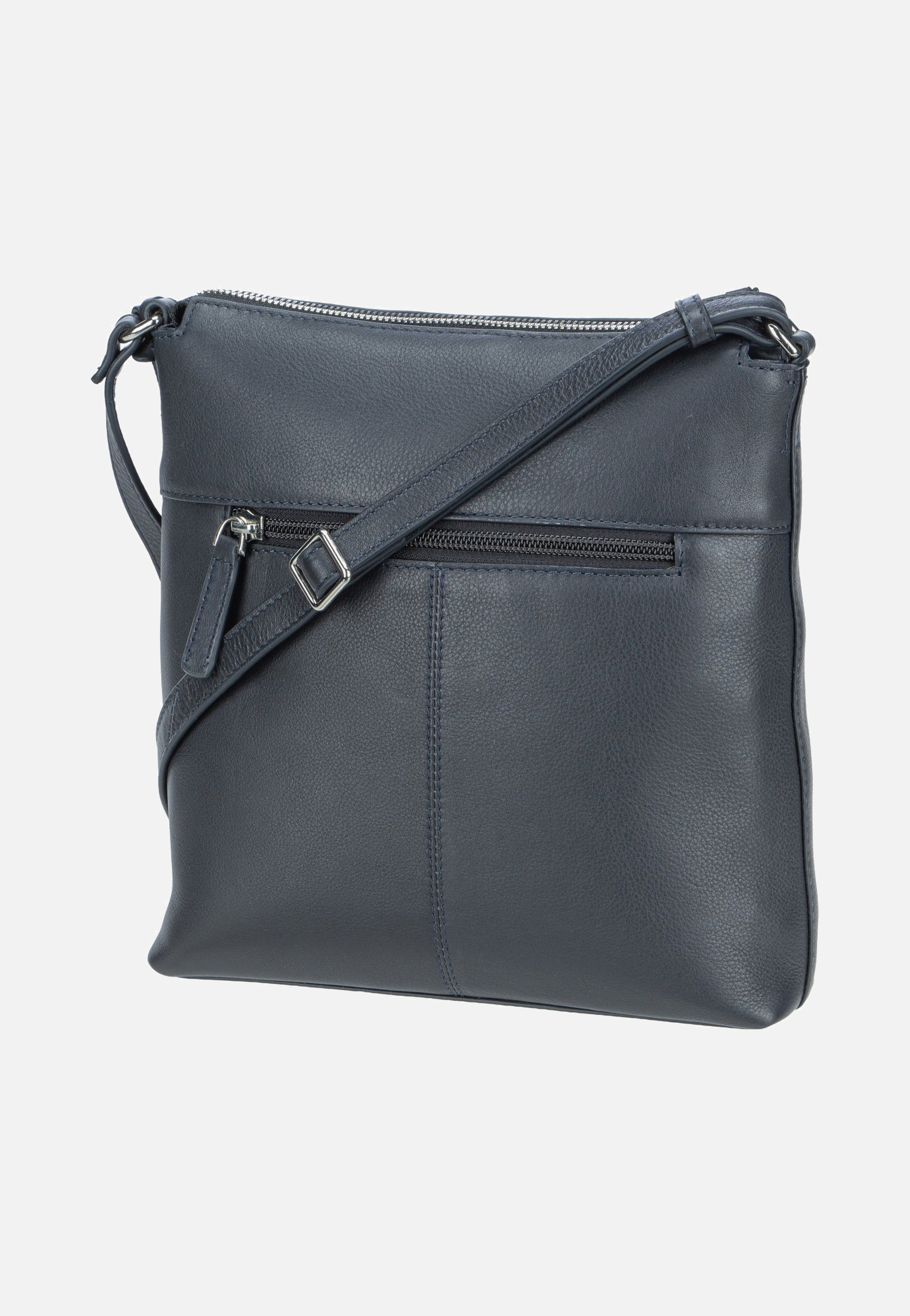 Picard Bali 1202 Ozean Crossbody Bag