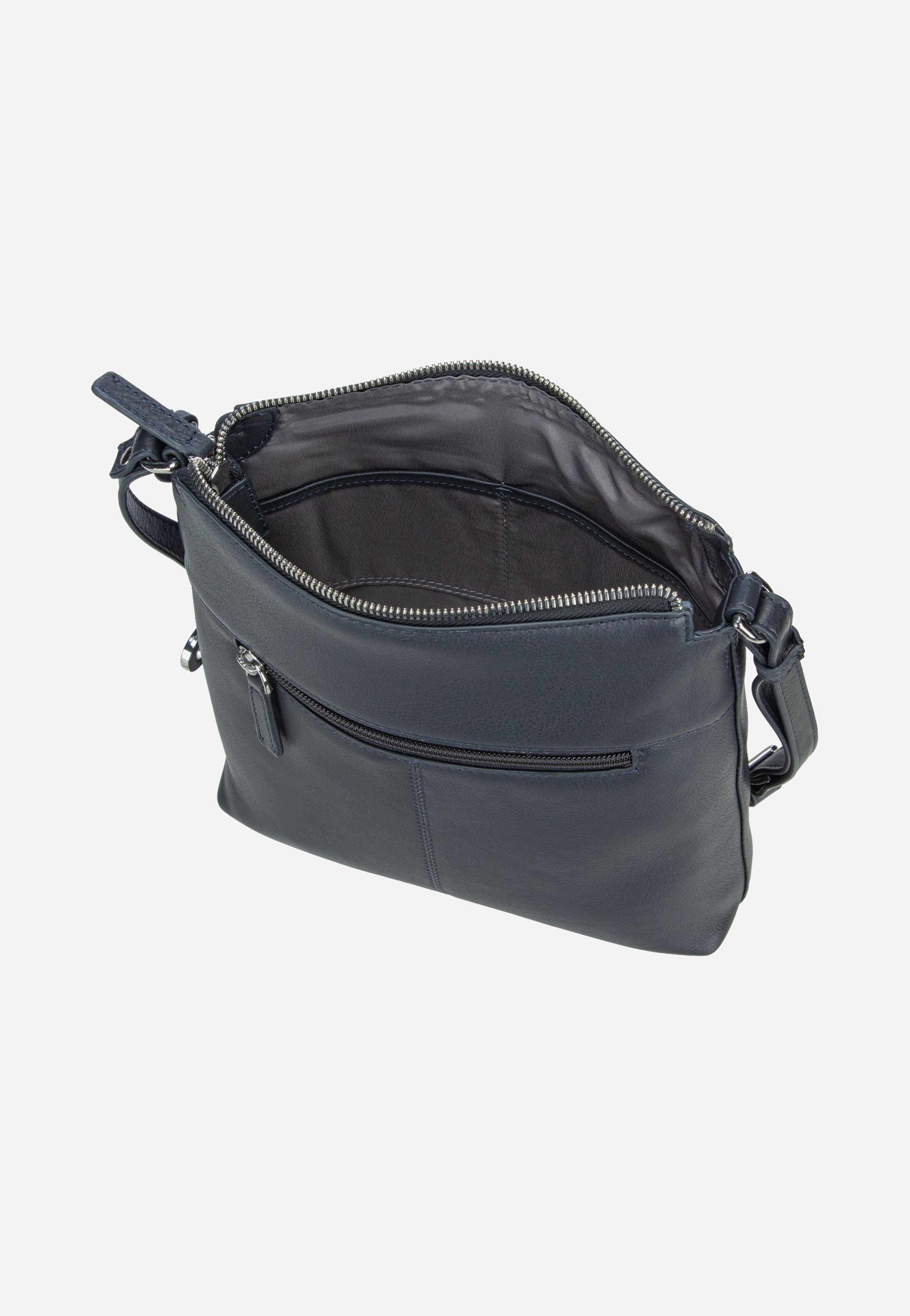 Picard Bali 1202 Ozean Crossbody Bag