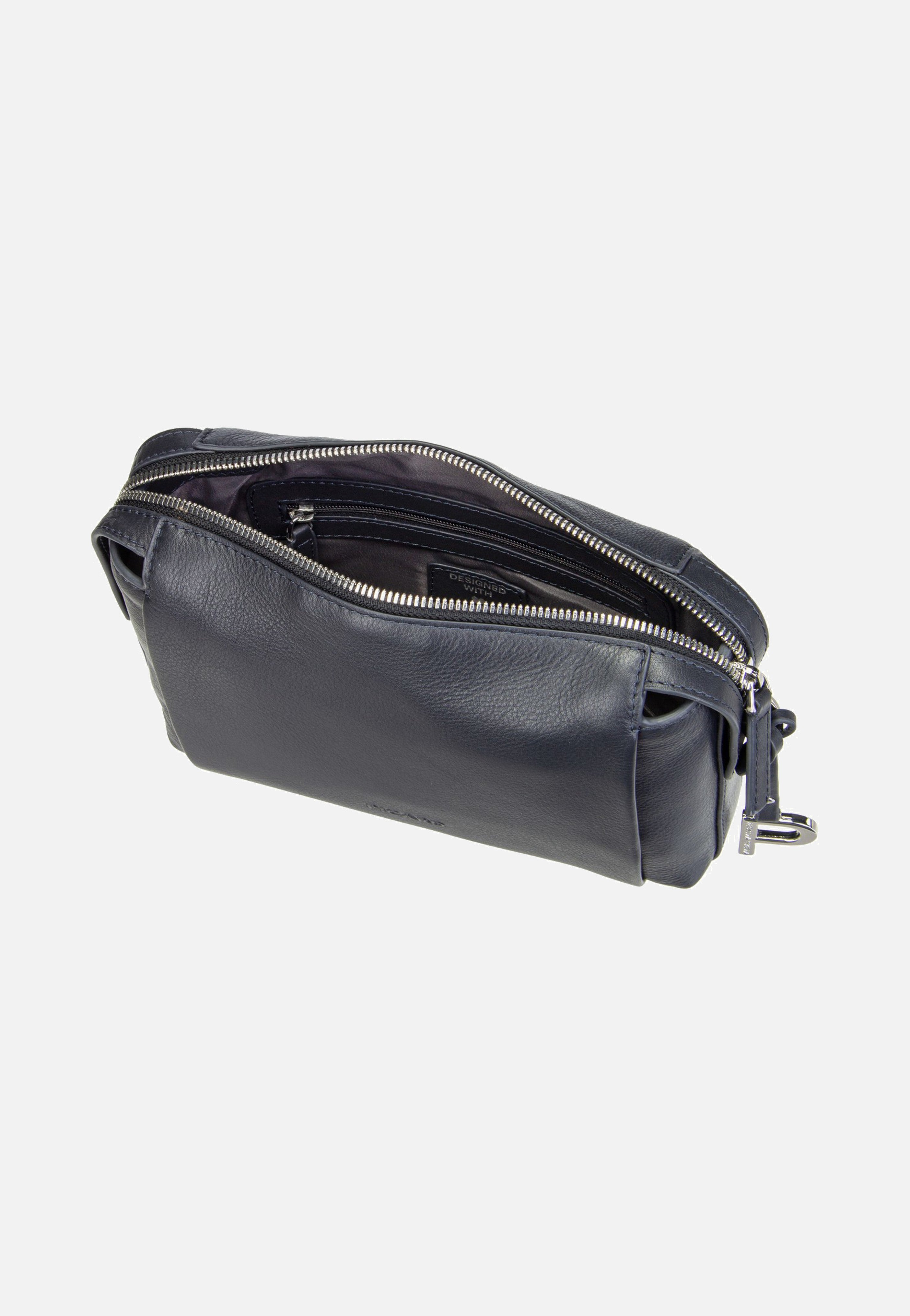 Picard Bali 1203 Ozean Crossbody Bag