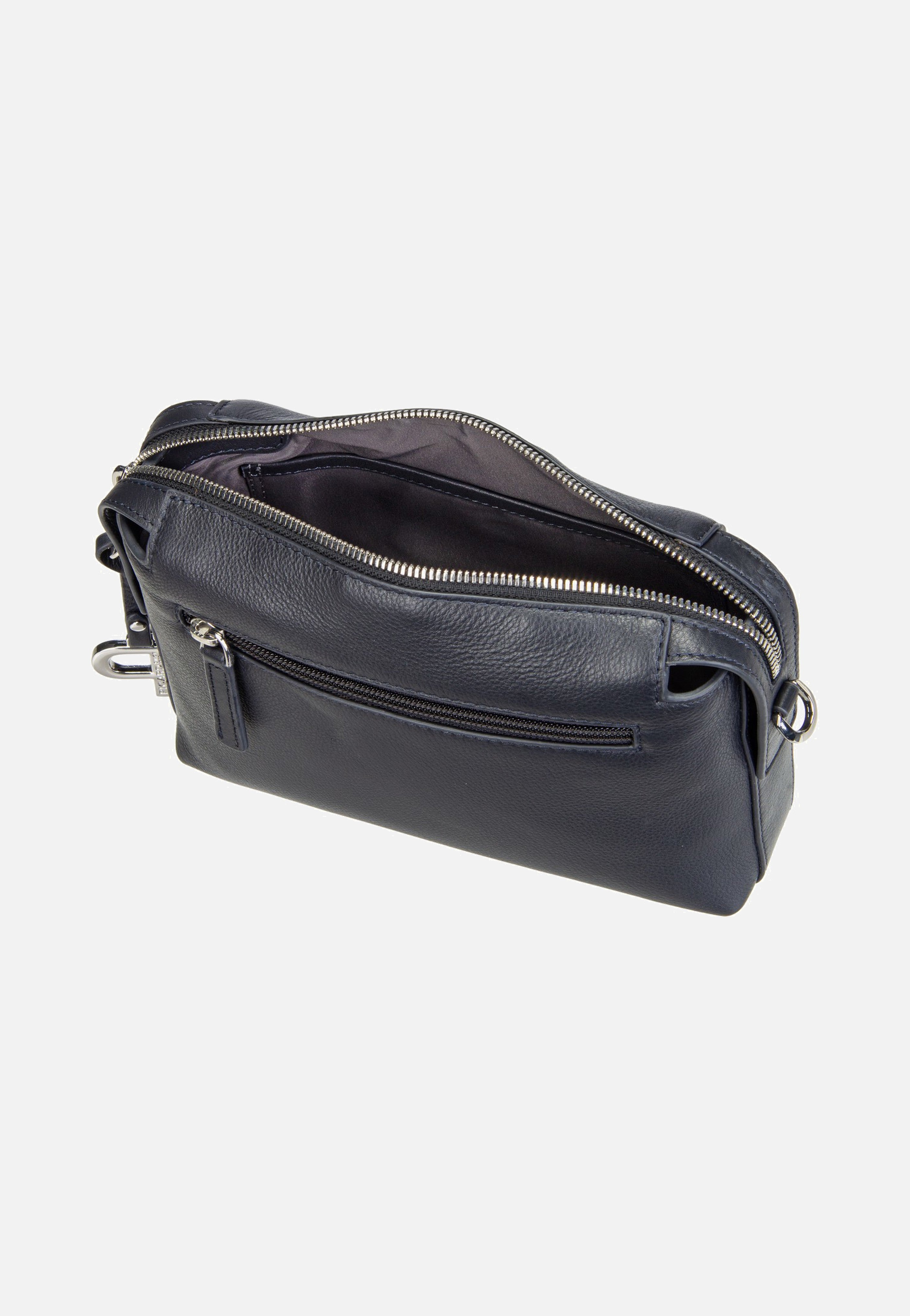 Picard Bali 1203 Ozean Crossbody Bag