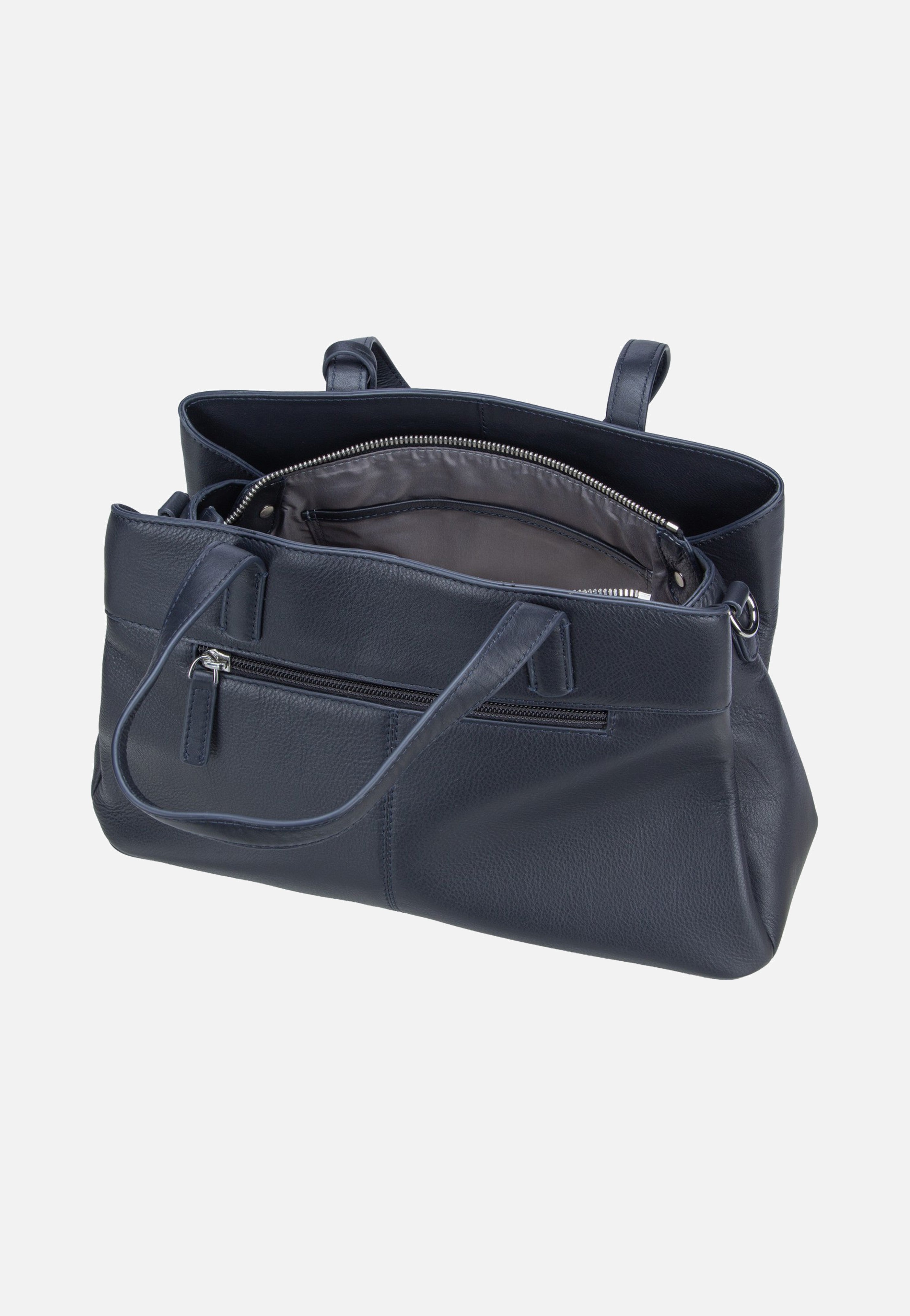 Picard - Bali 1213 Ozean - Handle Bag | Women-Image