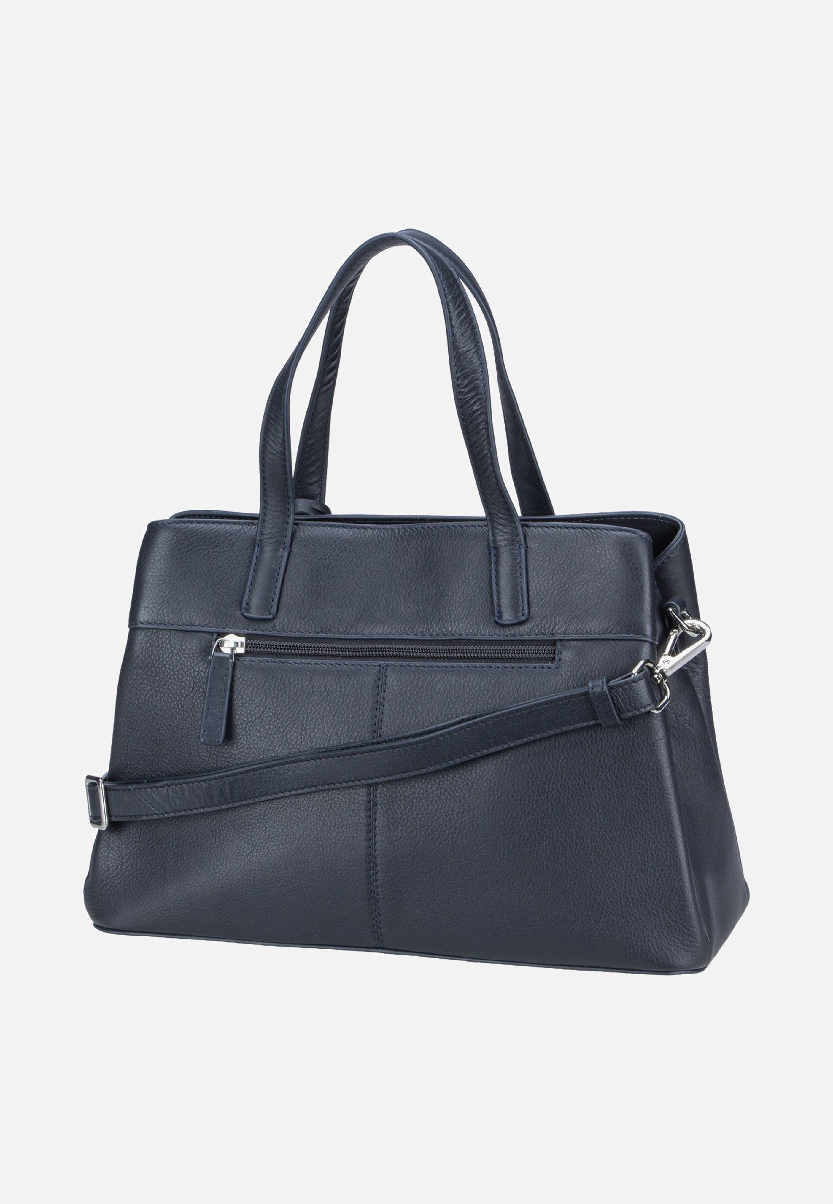 Picard Bali 1213 Ozean Handle Bag